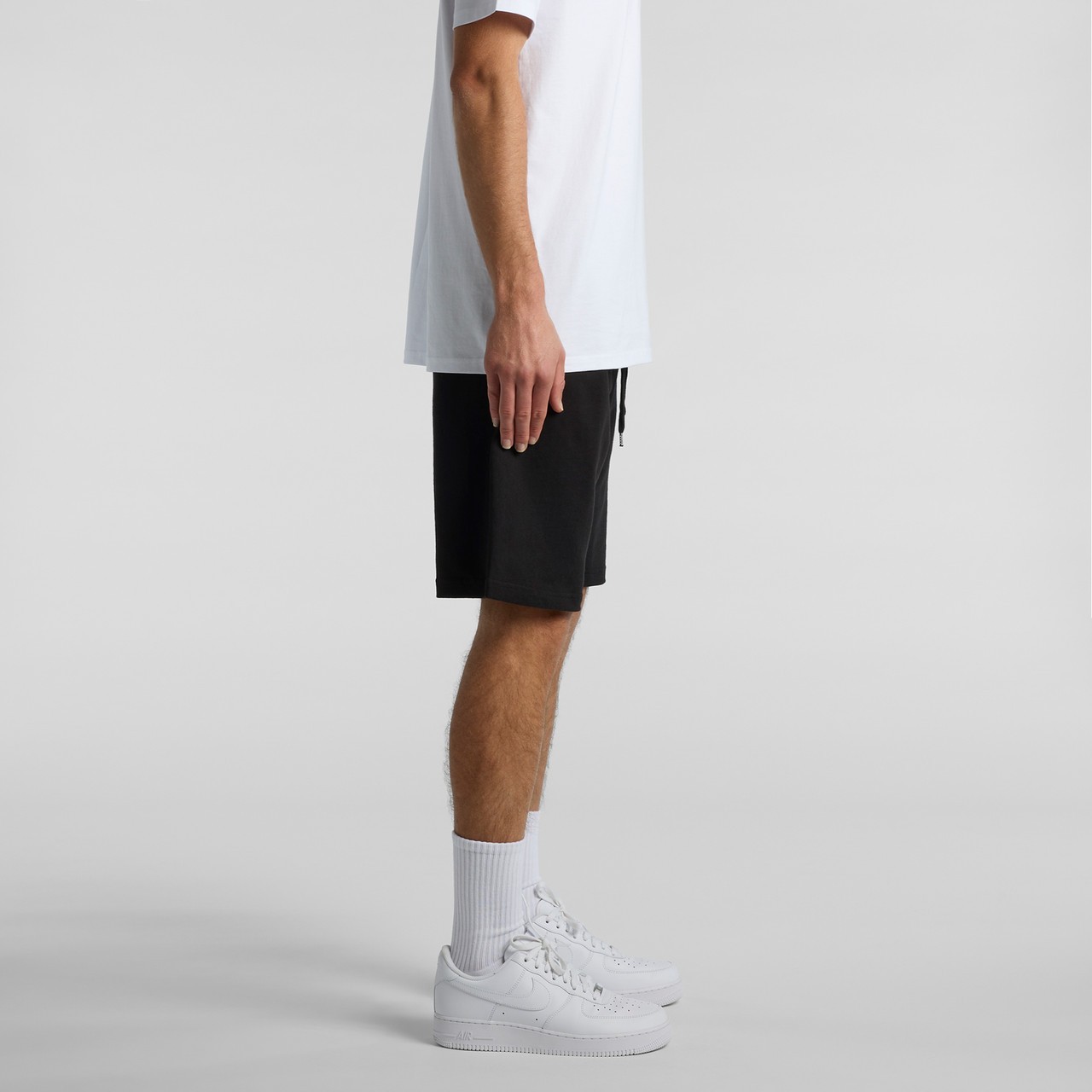 Stadium Shorts 20" - Thumbnail Image