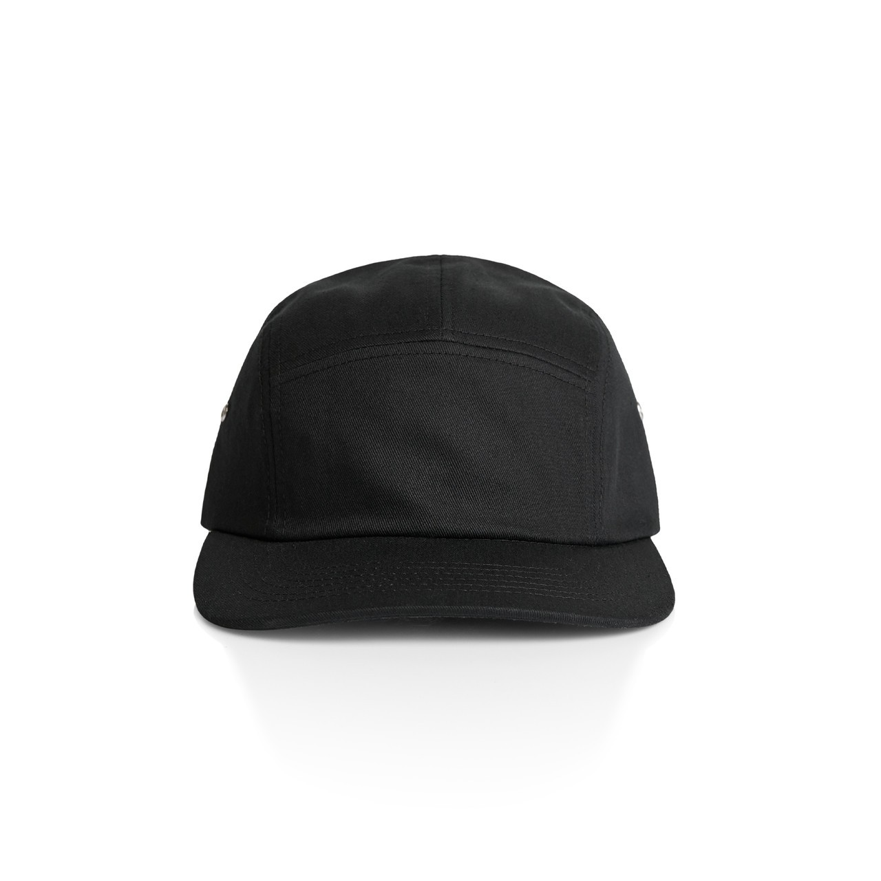 Finn Five Panel Cap - Main Image