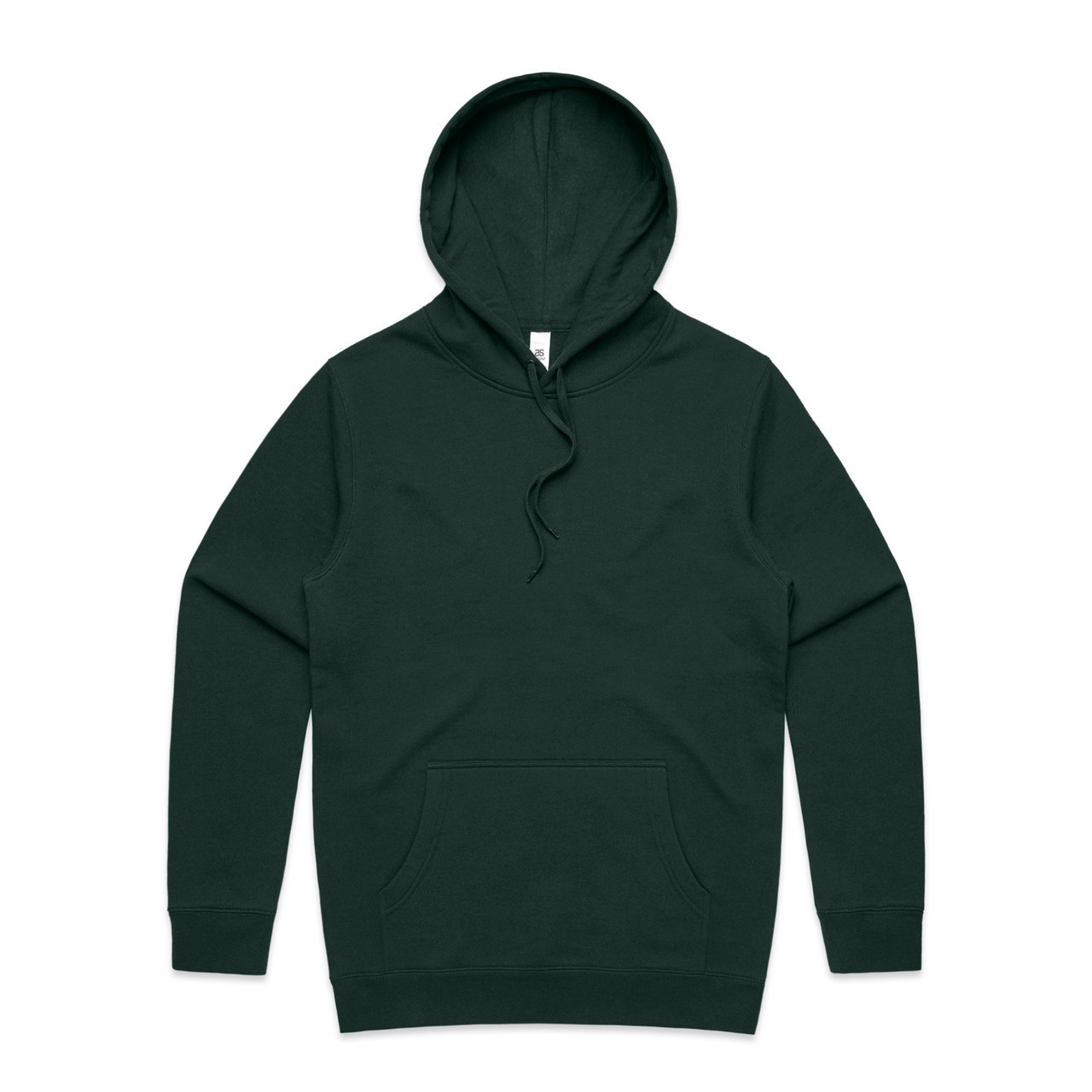 Stencil Hood - Thumbnail Image