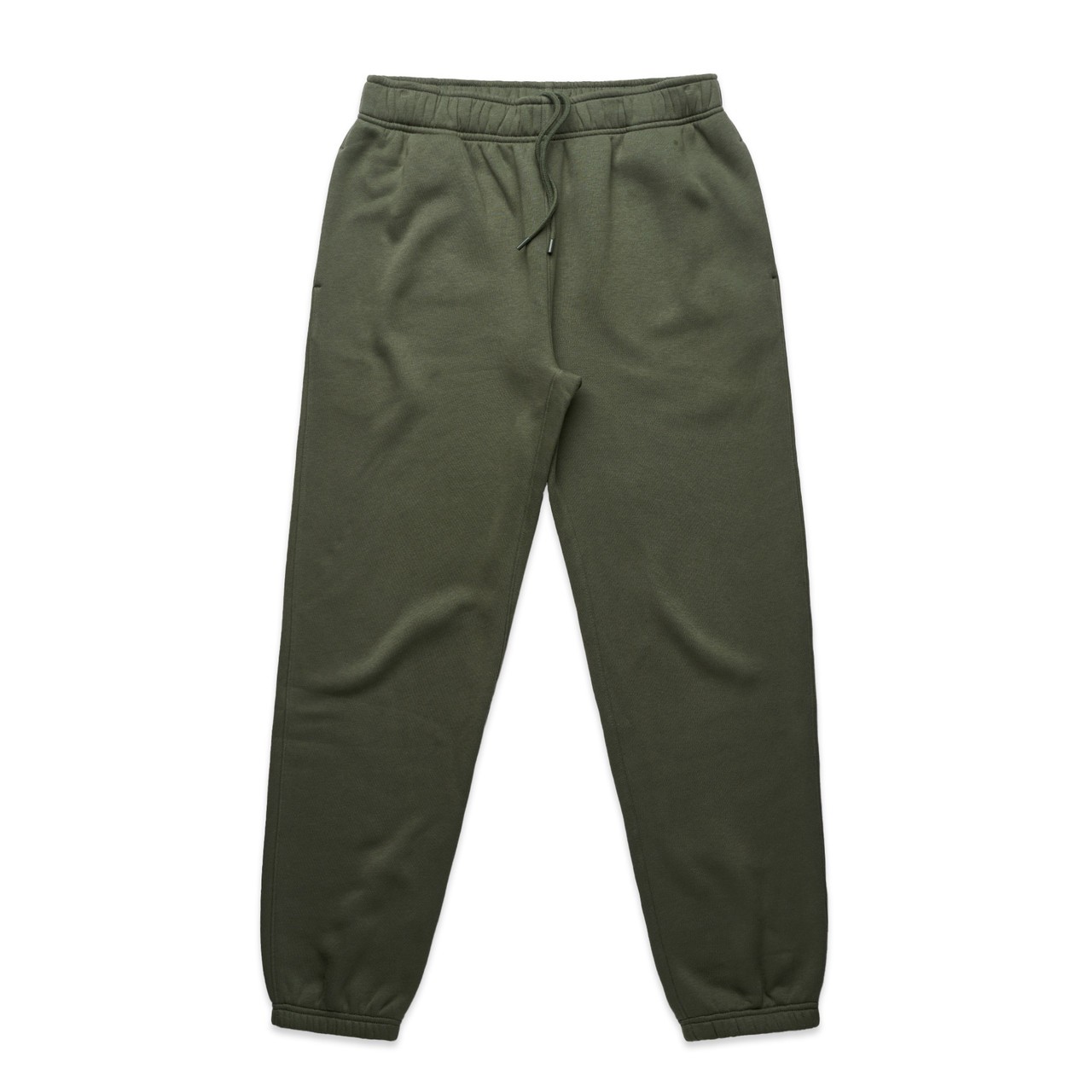 Relax Track Pants - Thumbnail Image