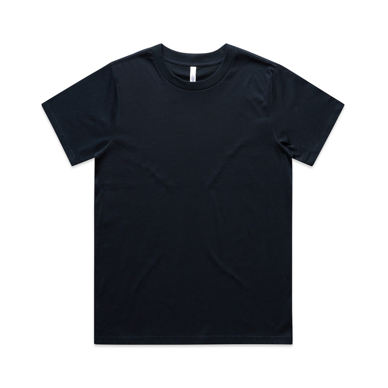 Women's Classic Tee - Thumbnail Image