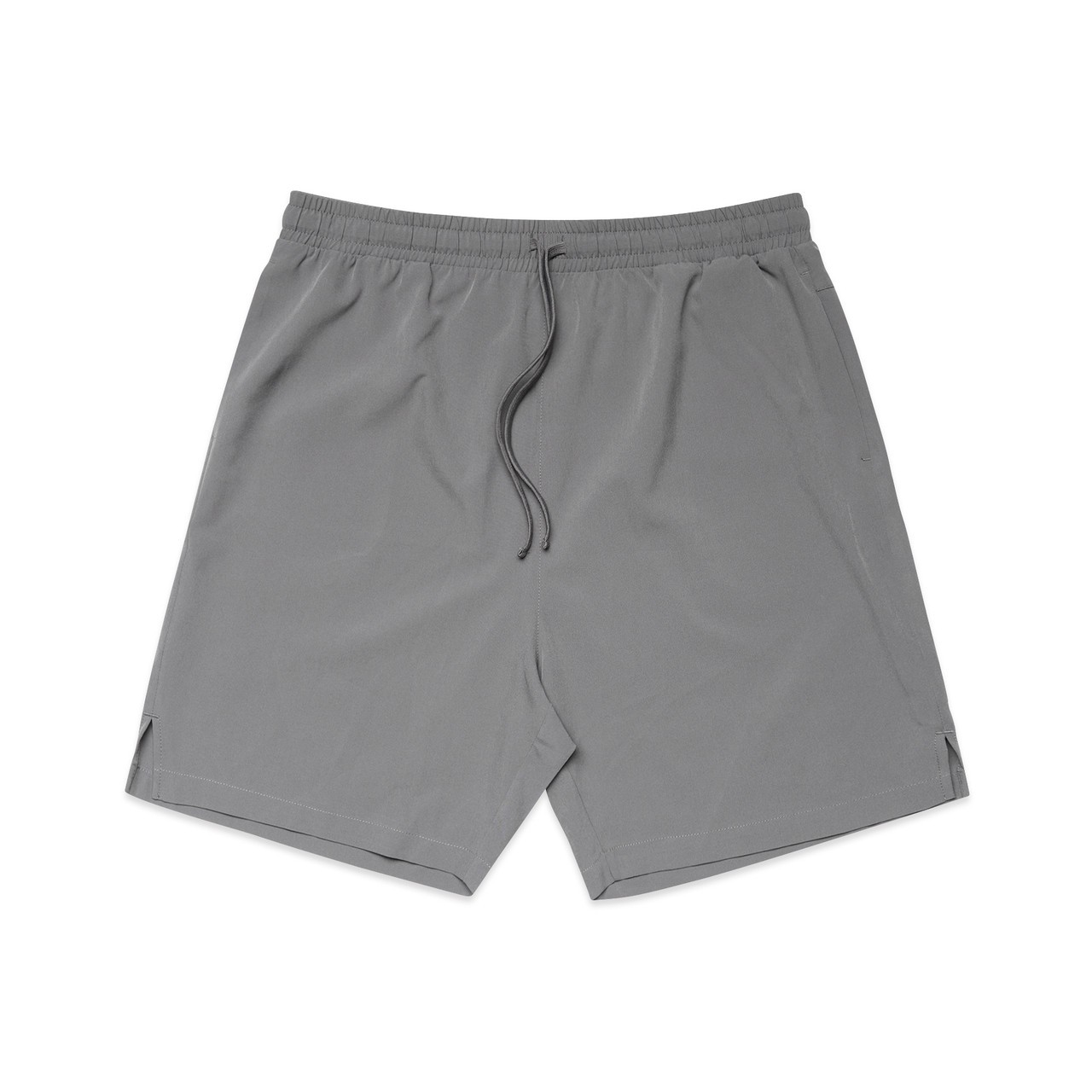 Active Shorts 18" - Thumbnail Image