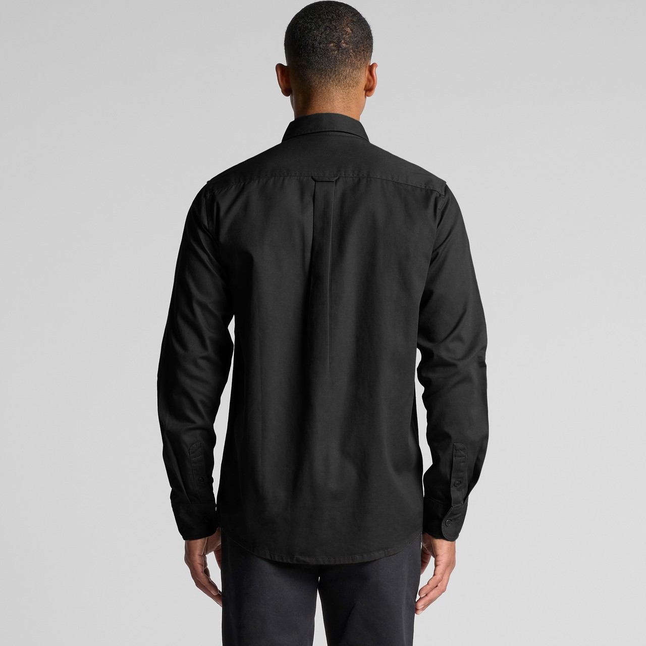 Work Shirt - Thumbnail Image