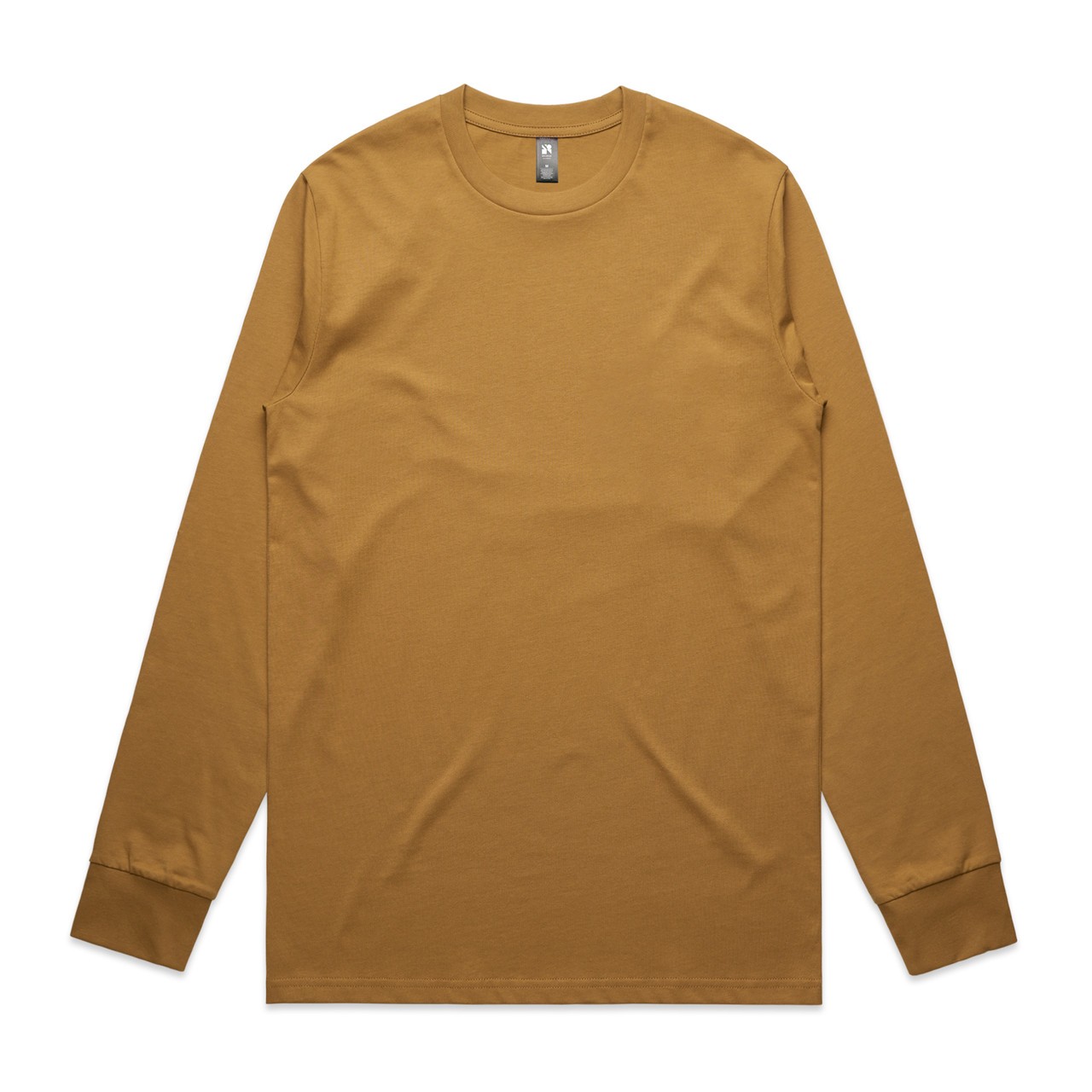 Classic L-S Tee - Thumbnail Image