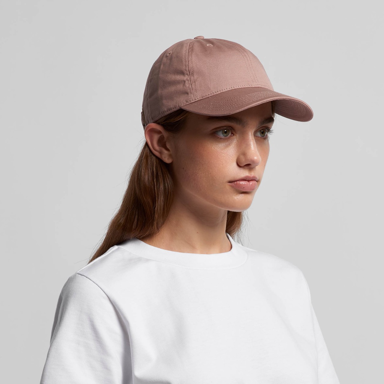 Women's Access Cap - Thumbnail Image