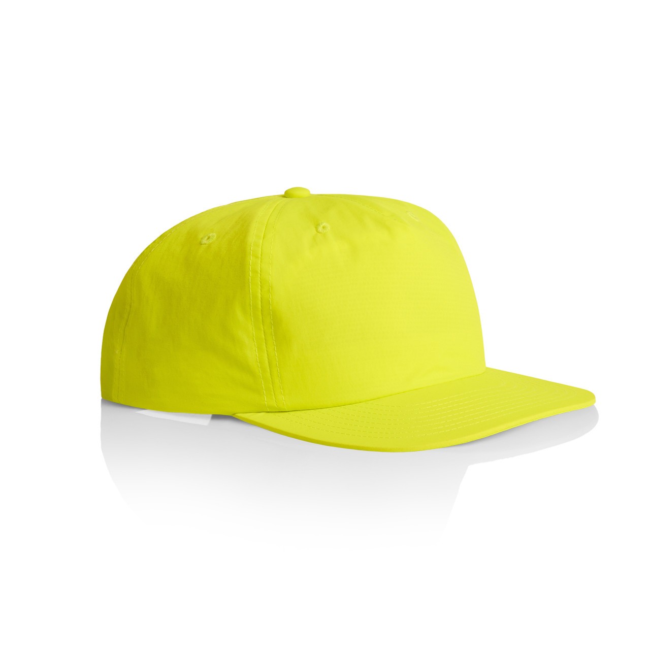 Surf Safety Cap - Thumbnail Image