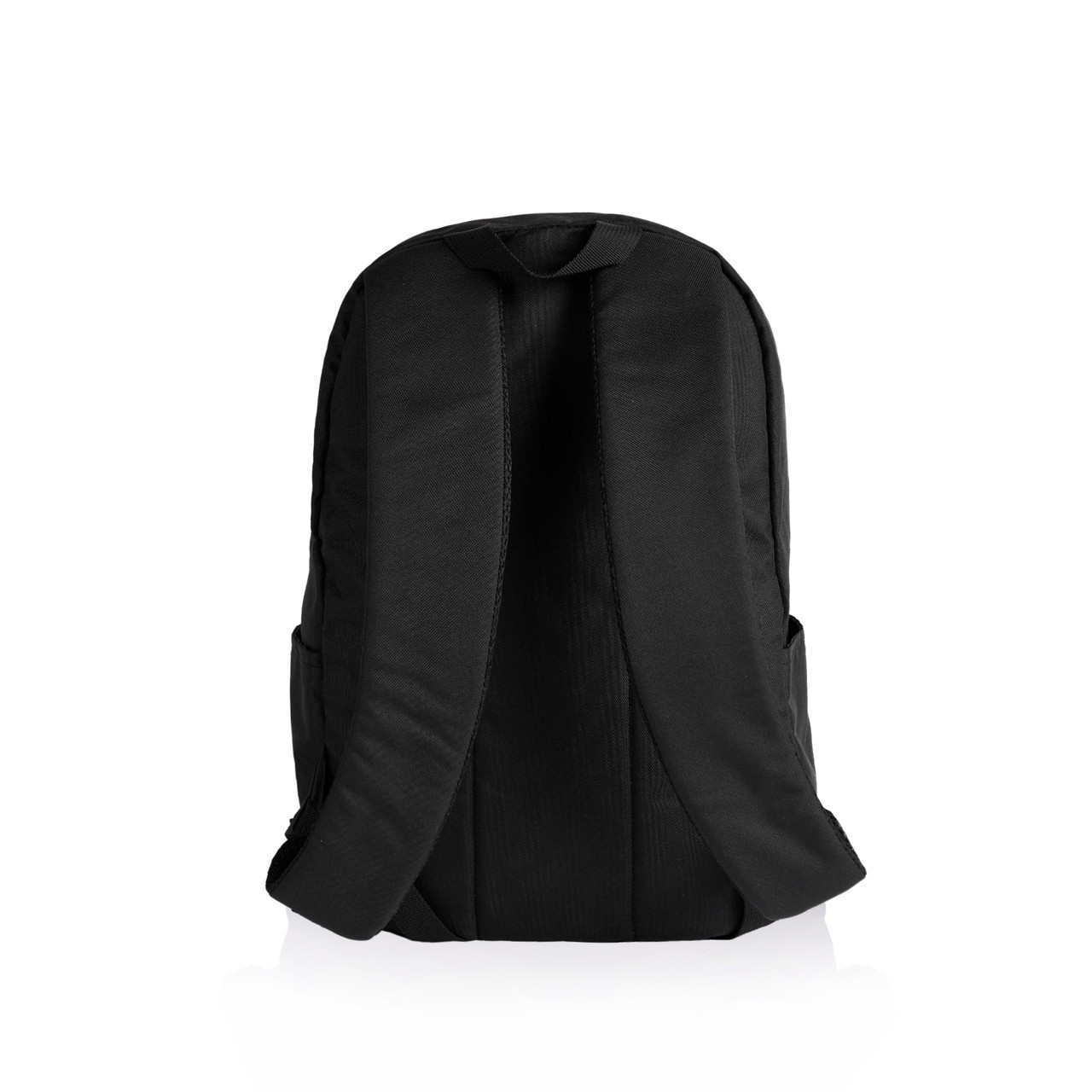 Backpack - Thumbnail Image