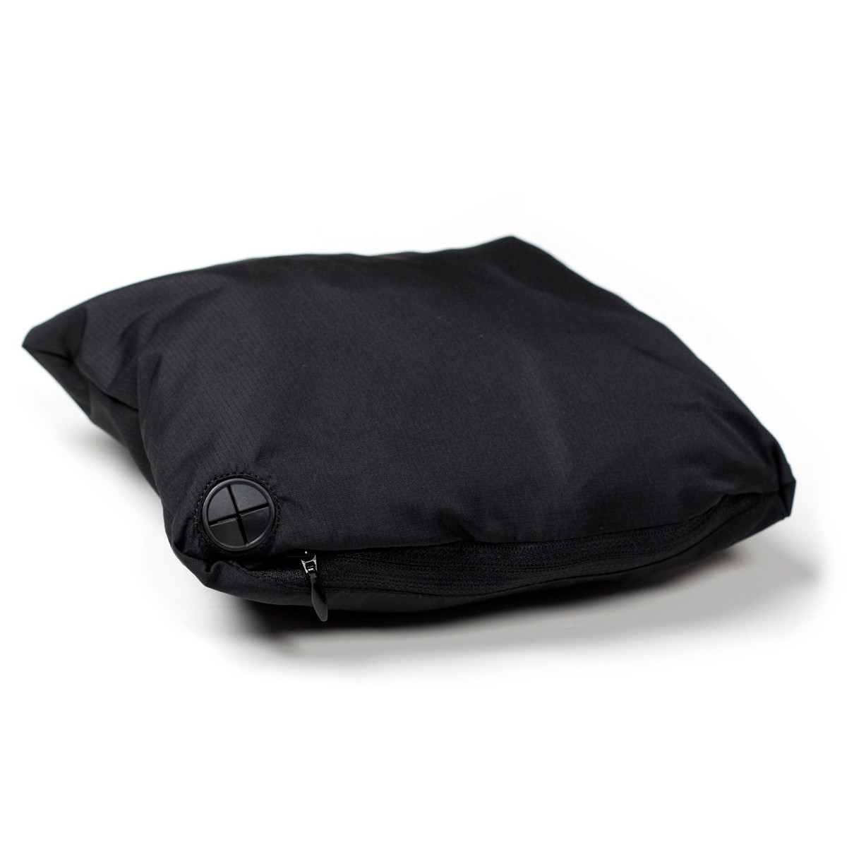 Cyrus Windbreaker - Thumbnail Image