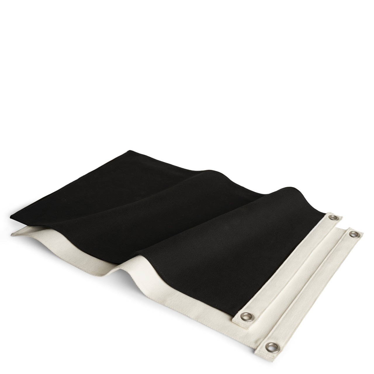 Canvas Flag - Thumbnail Image