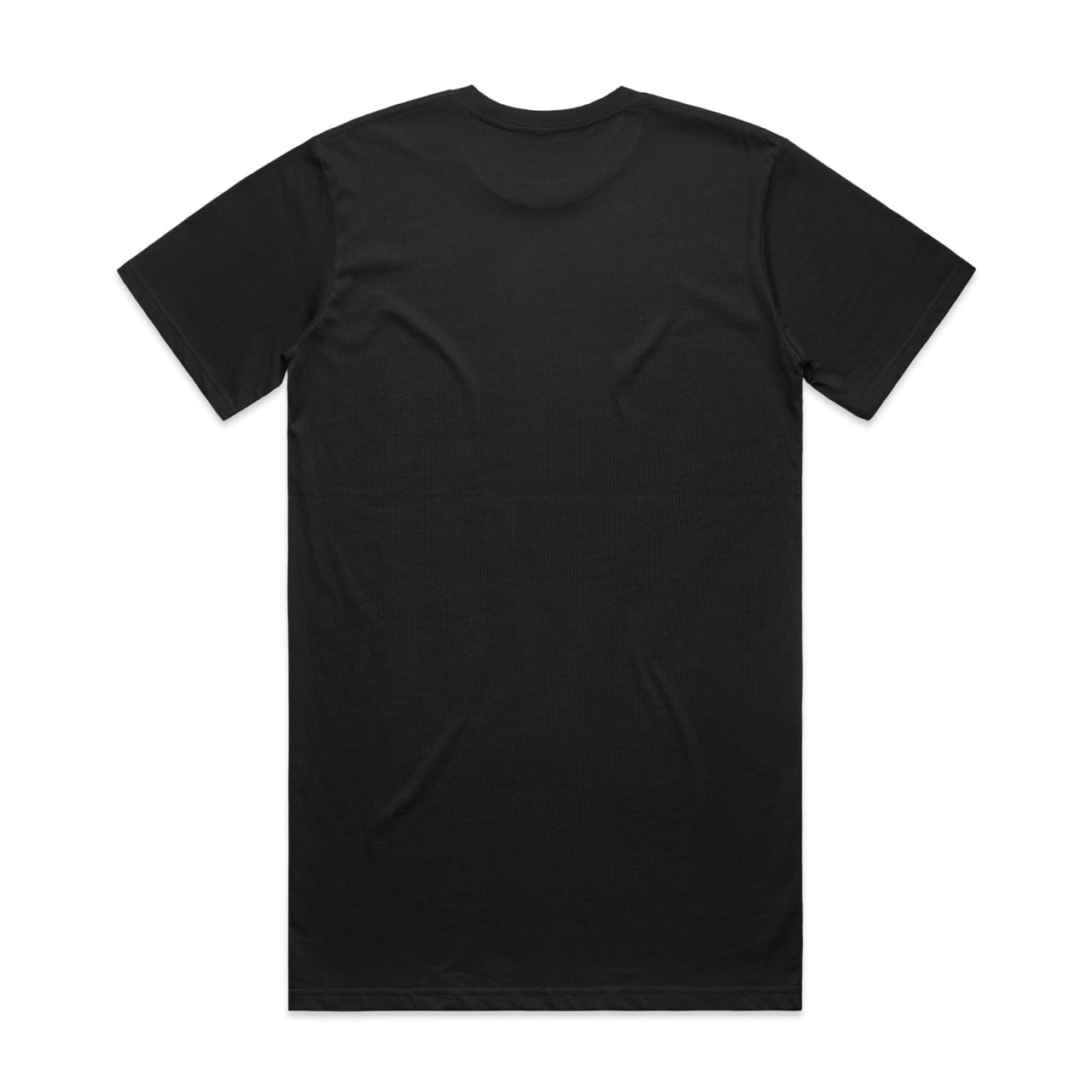 Classic Plus Tee [+2"] - Thumbnail Image
