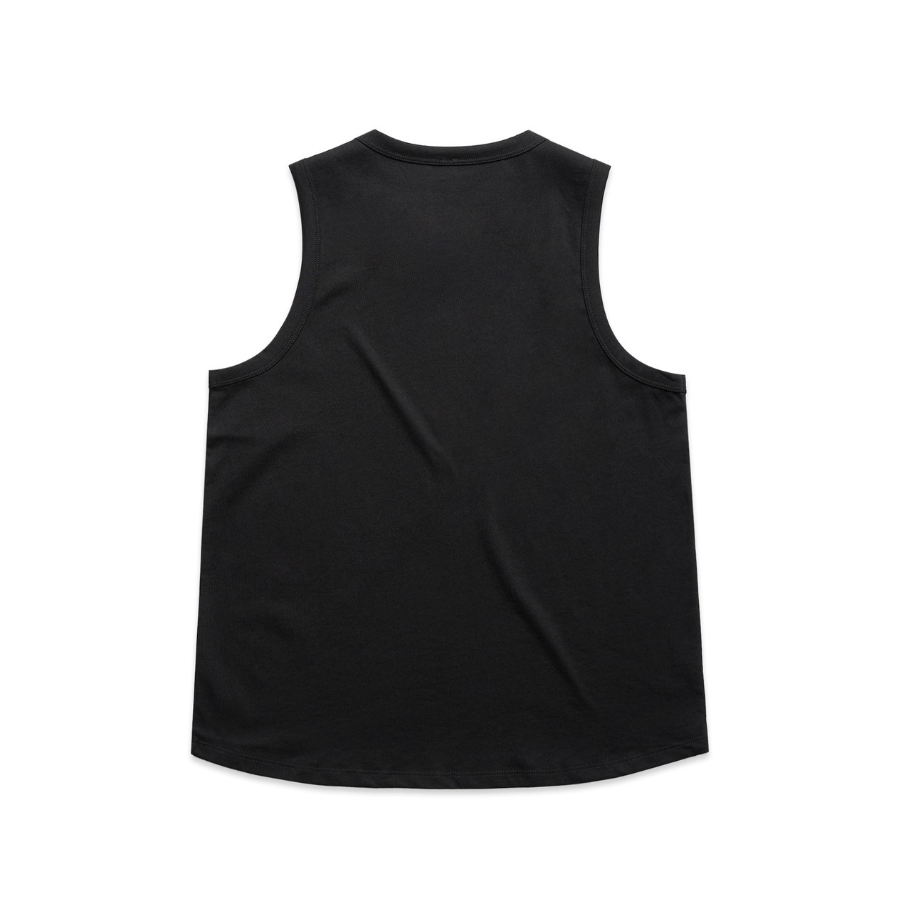 Women's Martina Tank - Thumbnail Image
