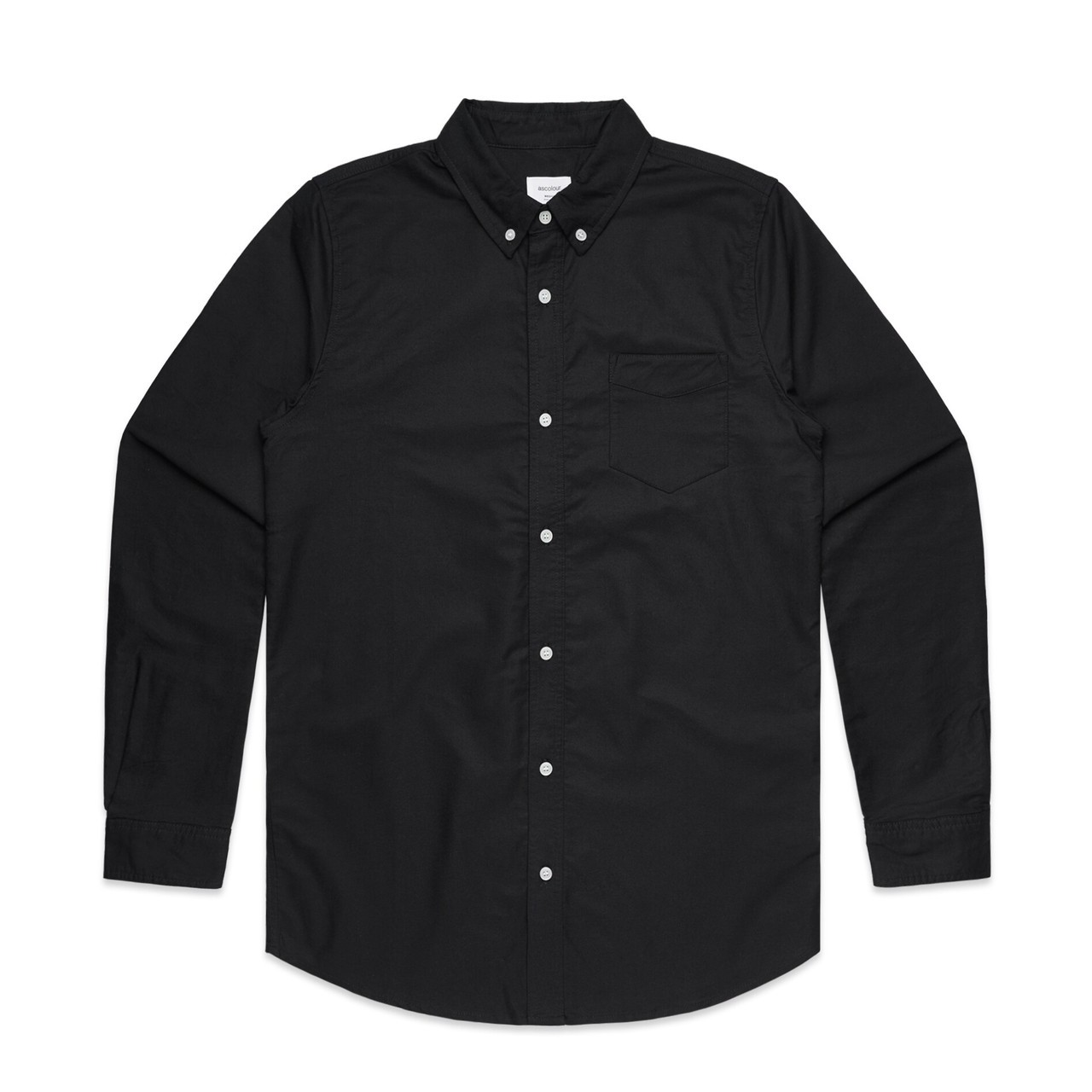 Oxford Shirt - Thumbnail Image
