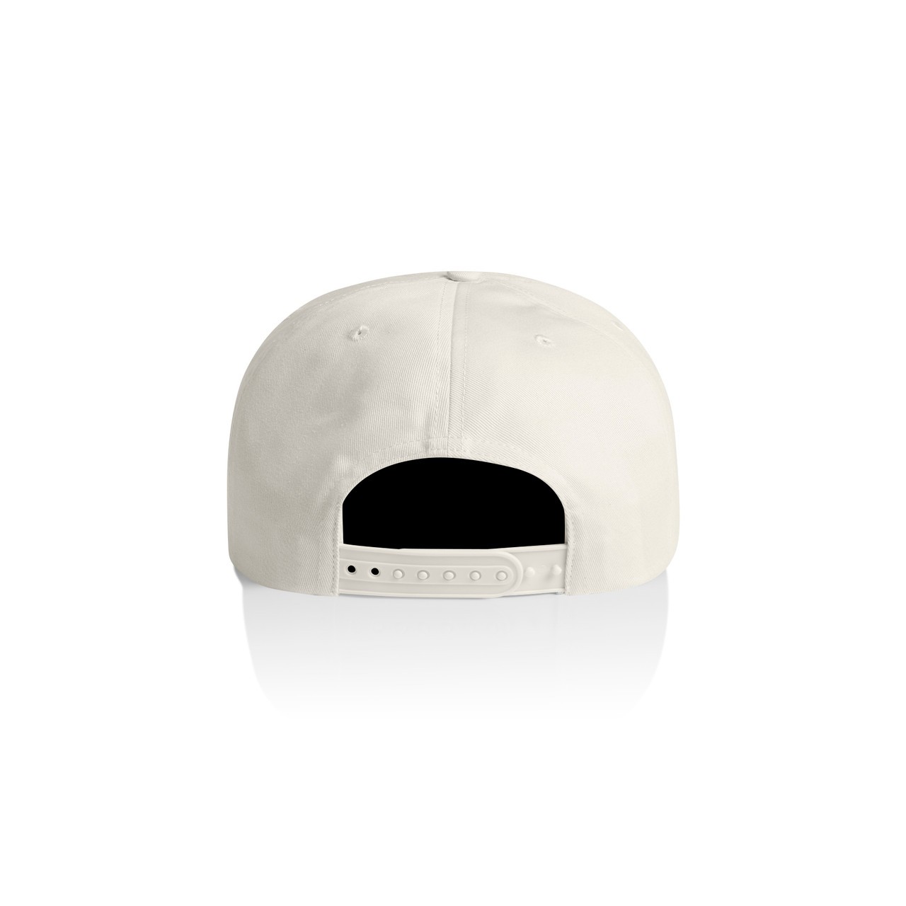 Surf Cotton Cap - Thumbnail Image