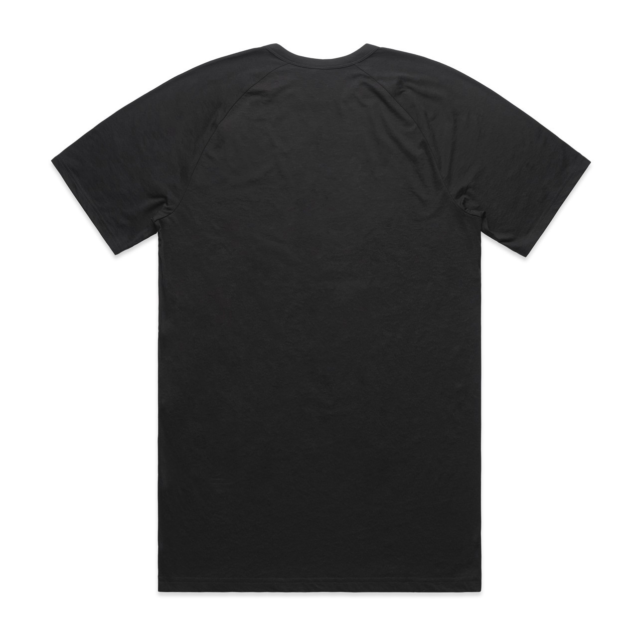 Staple Active Blend Tee - Thumbnail Image
