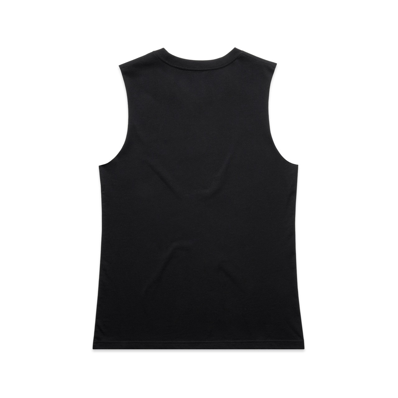 Women's Maple Tank - Thumbnail Image