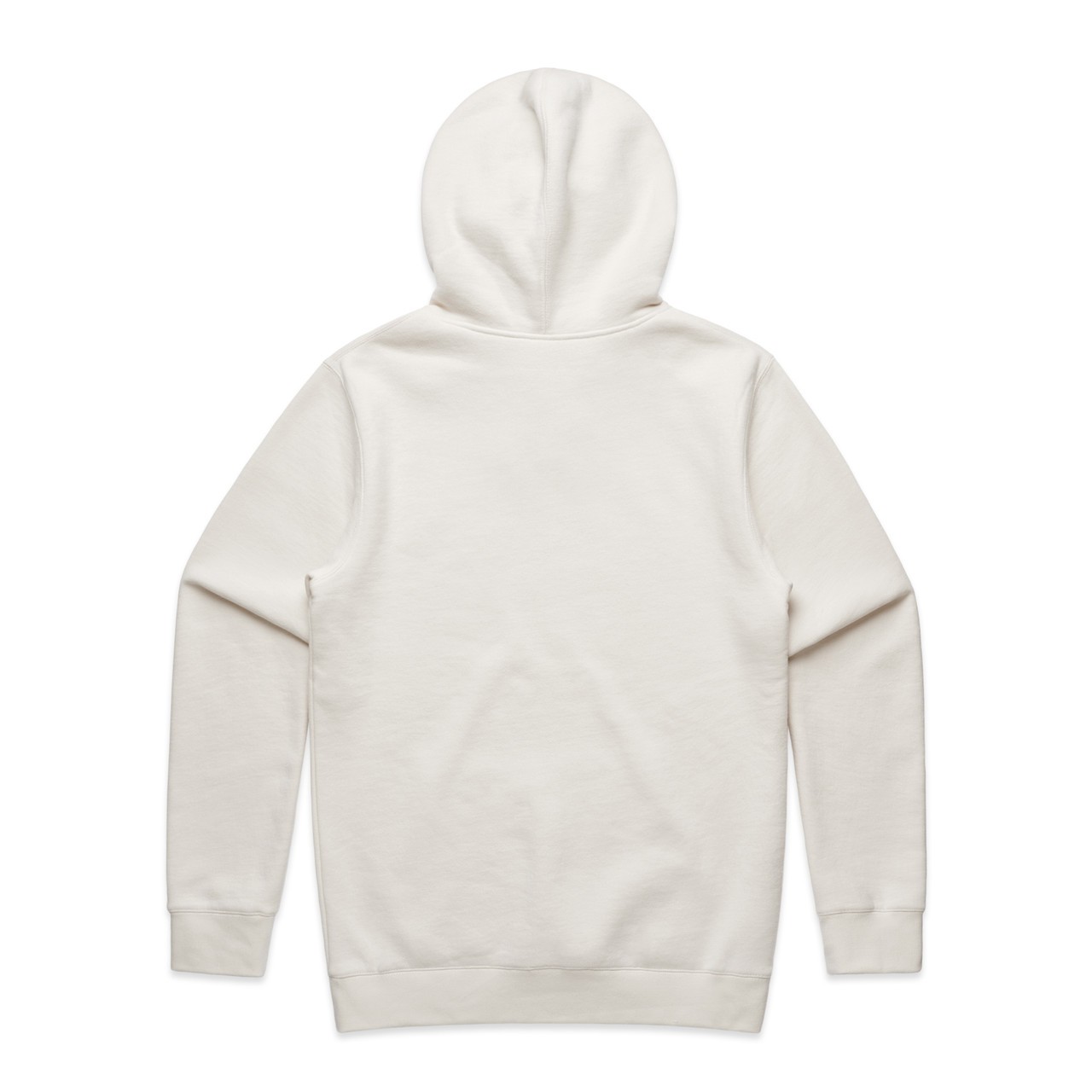 Organic Stencil Hood - Thumbnail Image