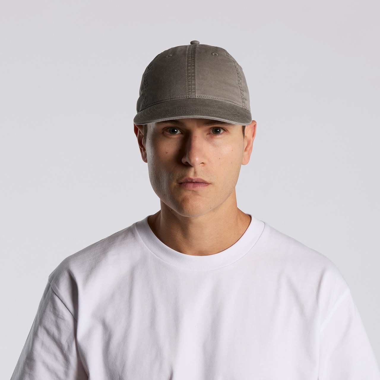 Access Faded Cap - Thumbnail Image