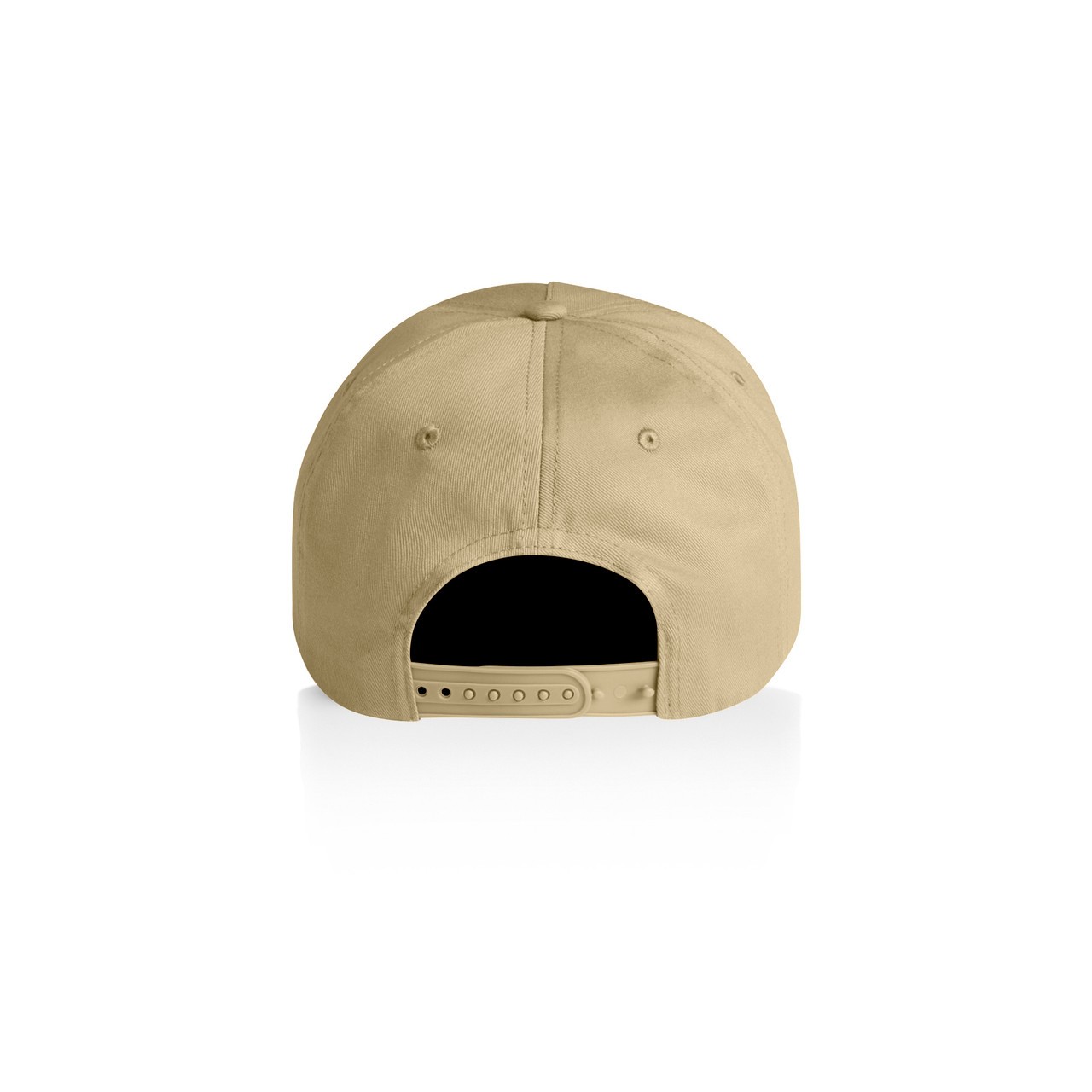 Frame Soft Cap - Thumbnail Image