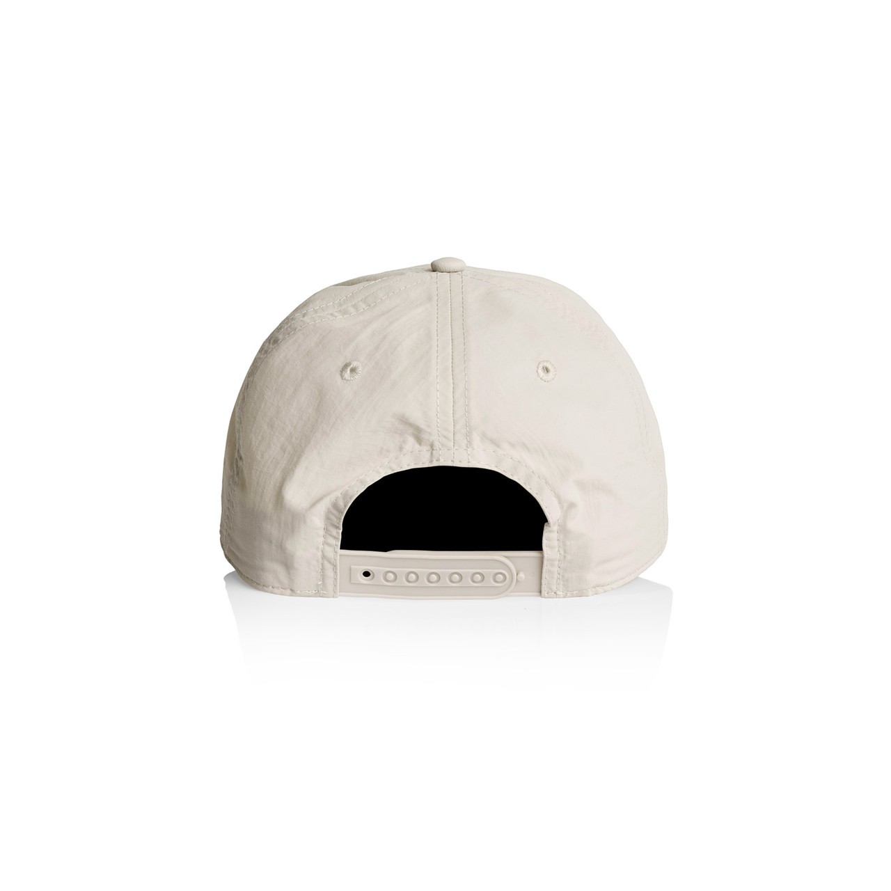 Icon Nylon Cap - Thumbnail Image
