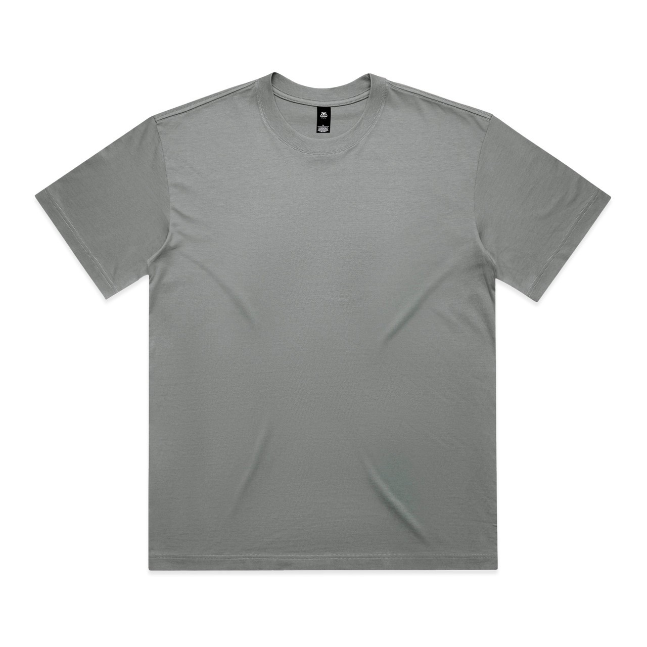 Box Tee - Thumbnail Image