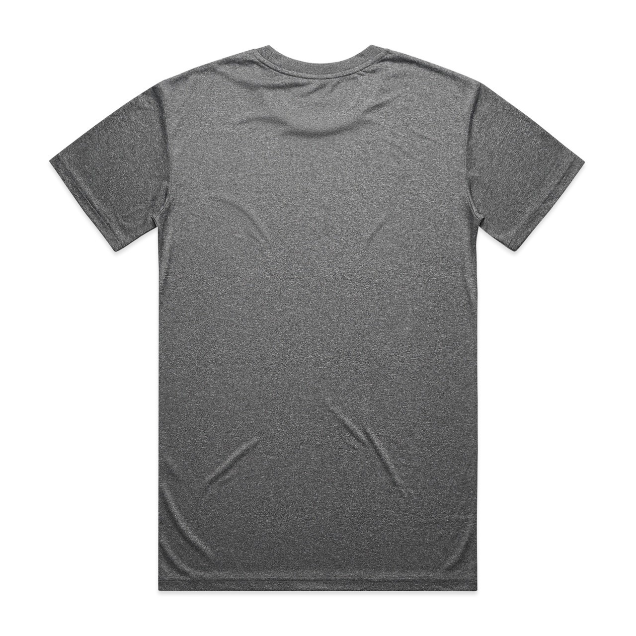 Staple Active Tee - Thumbnail Image