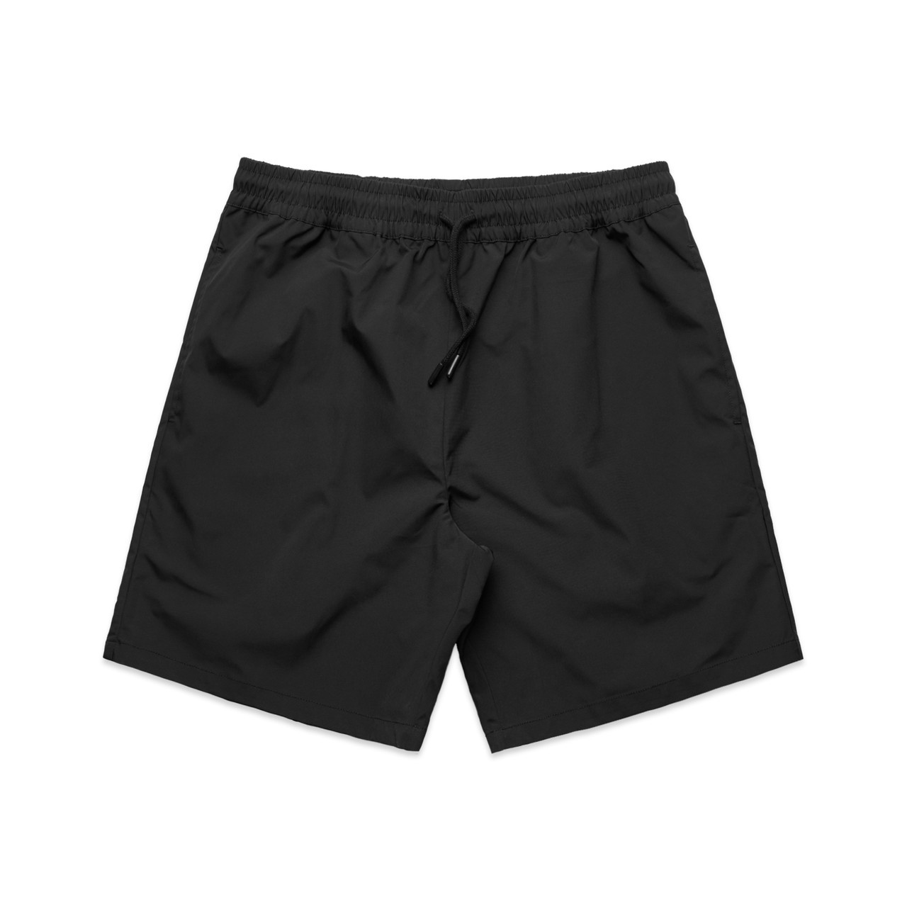 Active Training Shorts 19" - Main Image