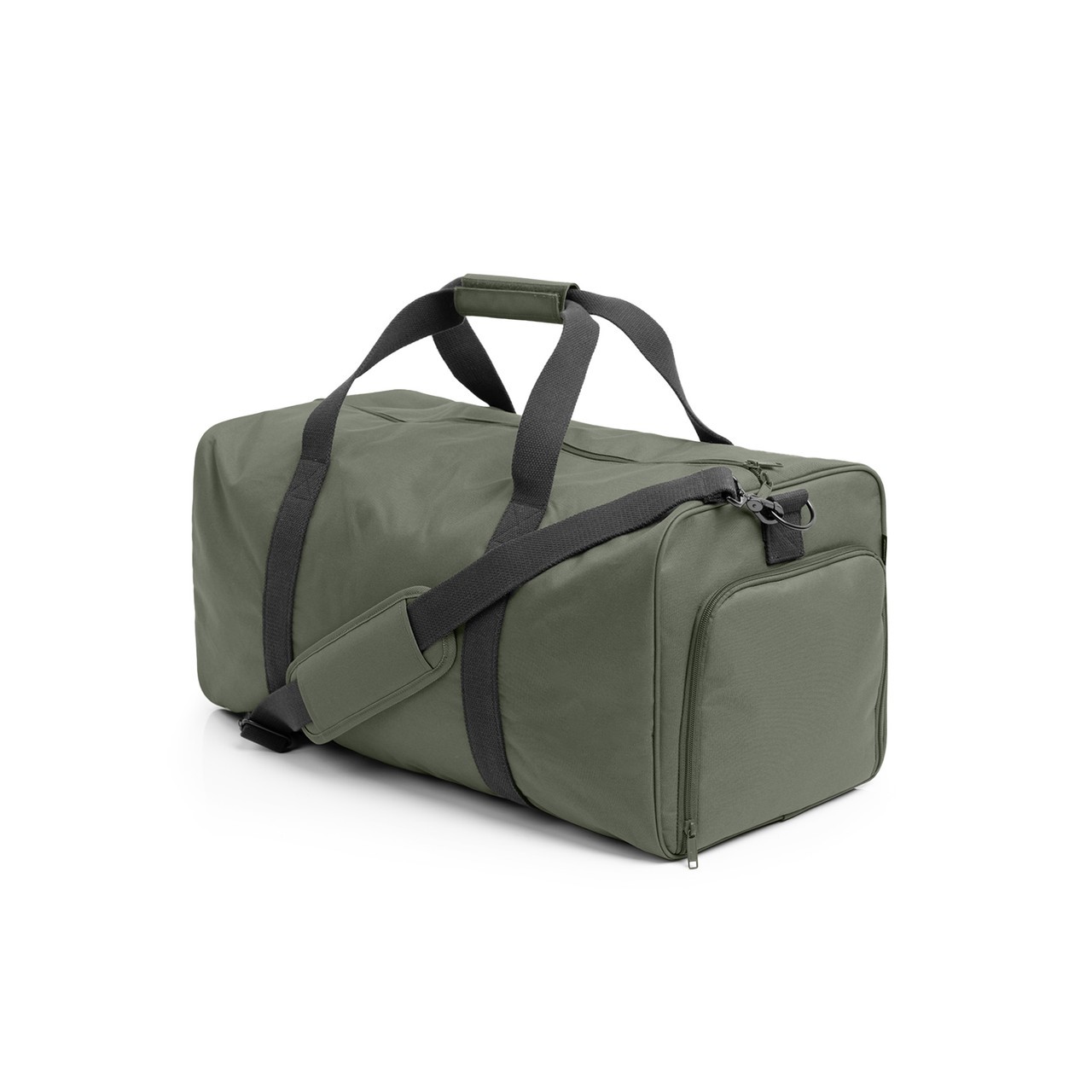 Escape Travel Bag - Thumbnail Image