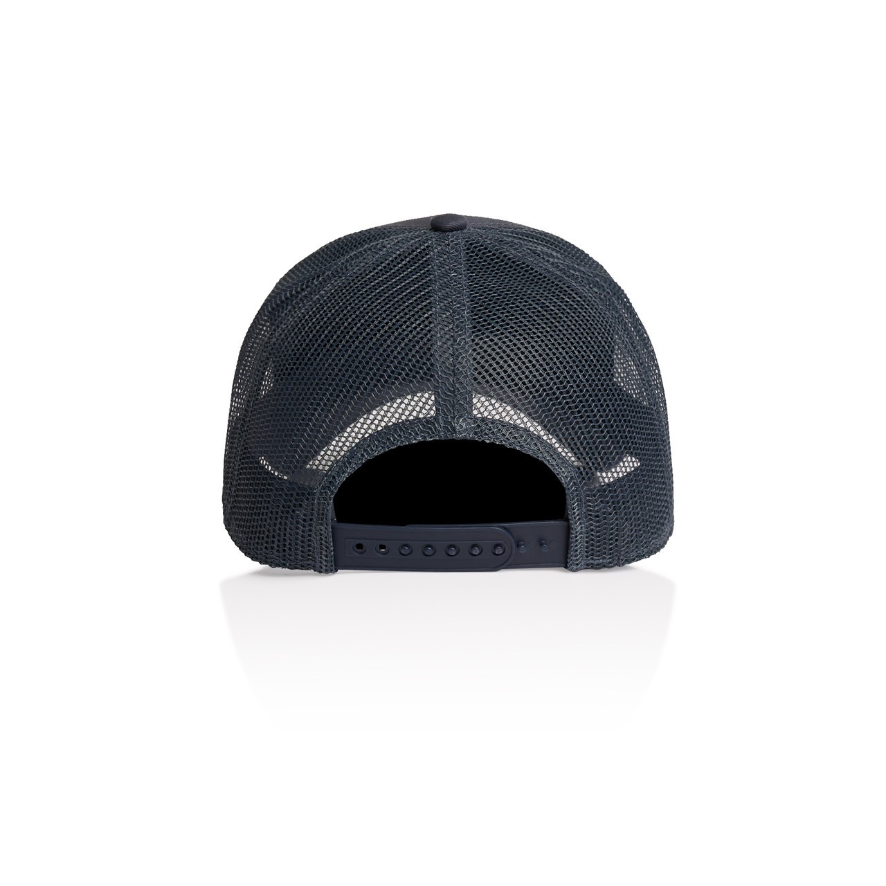 Icon Trucker Cap - Thumbnail Image