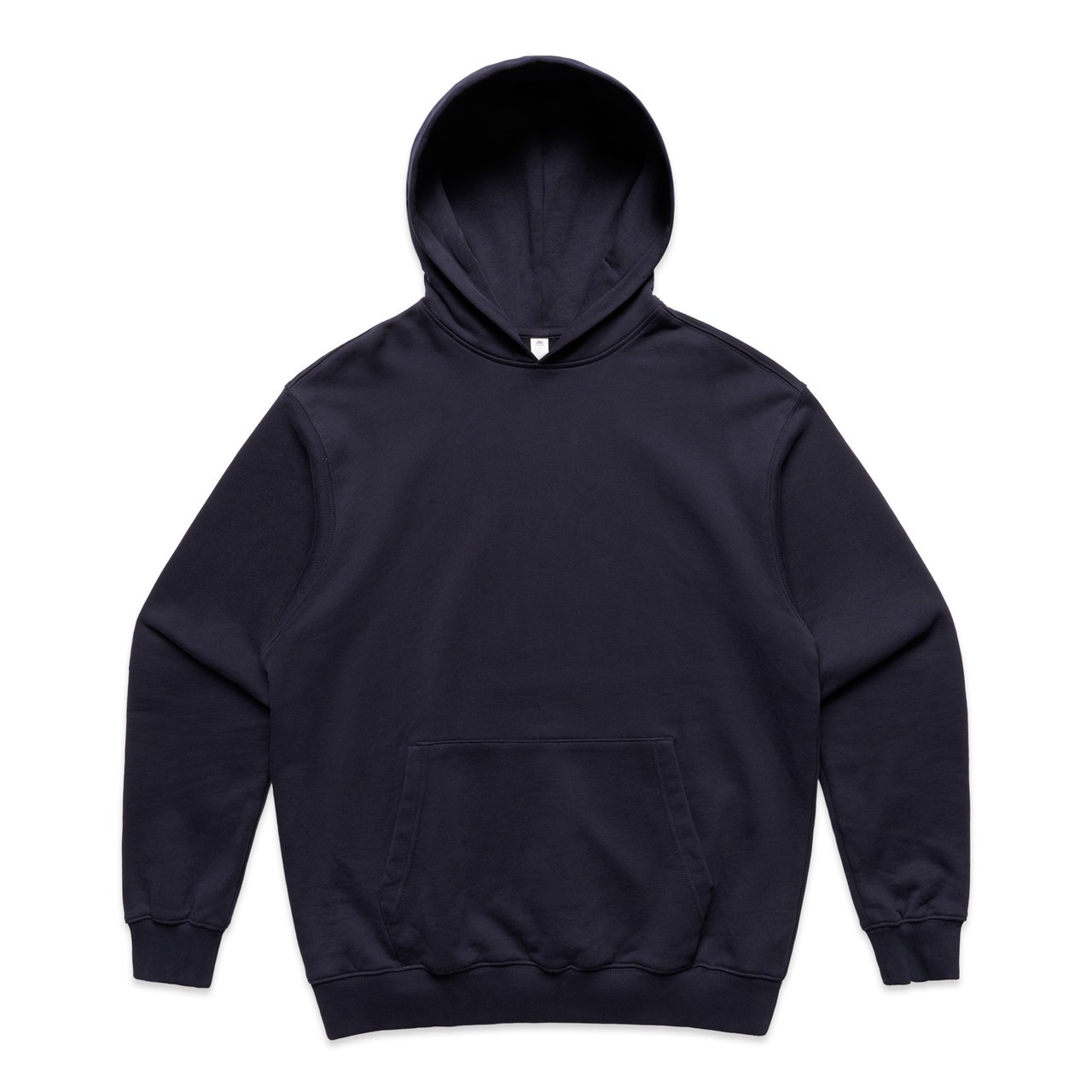 Made Hood - Thumbnail Image