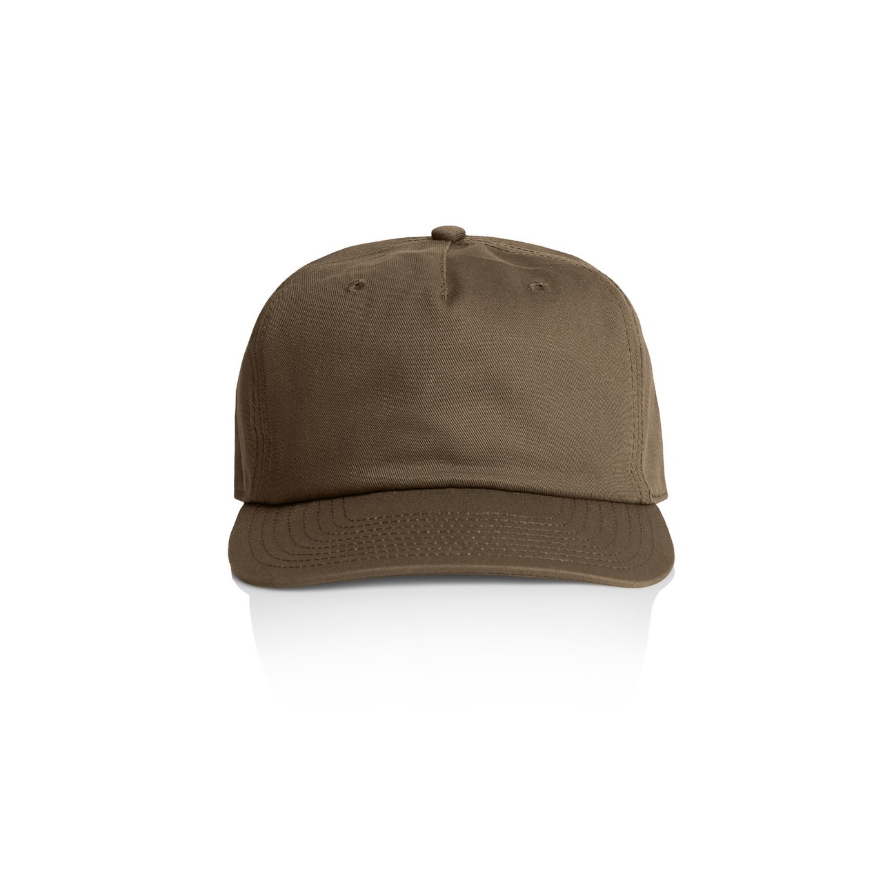 Class Five Panel Cap - Thumbnail Image