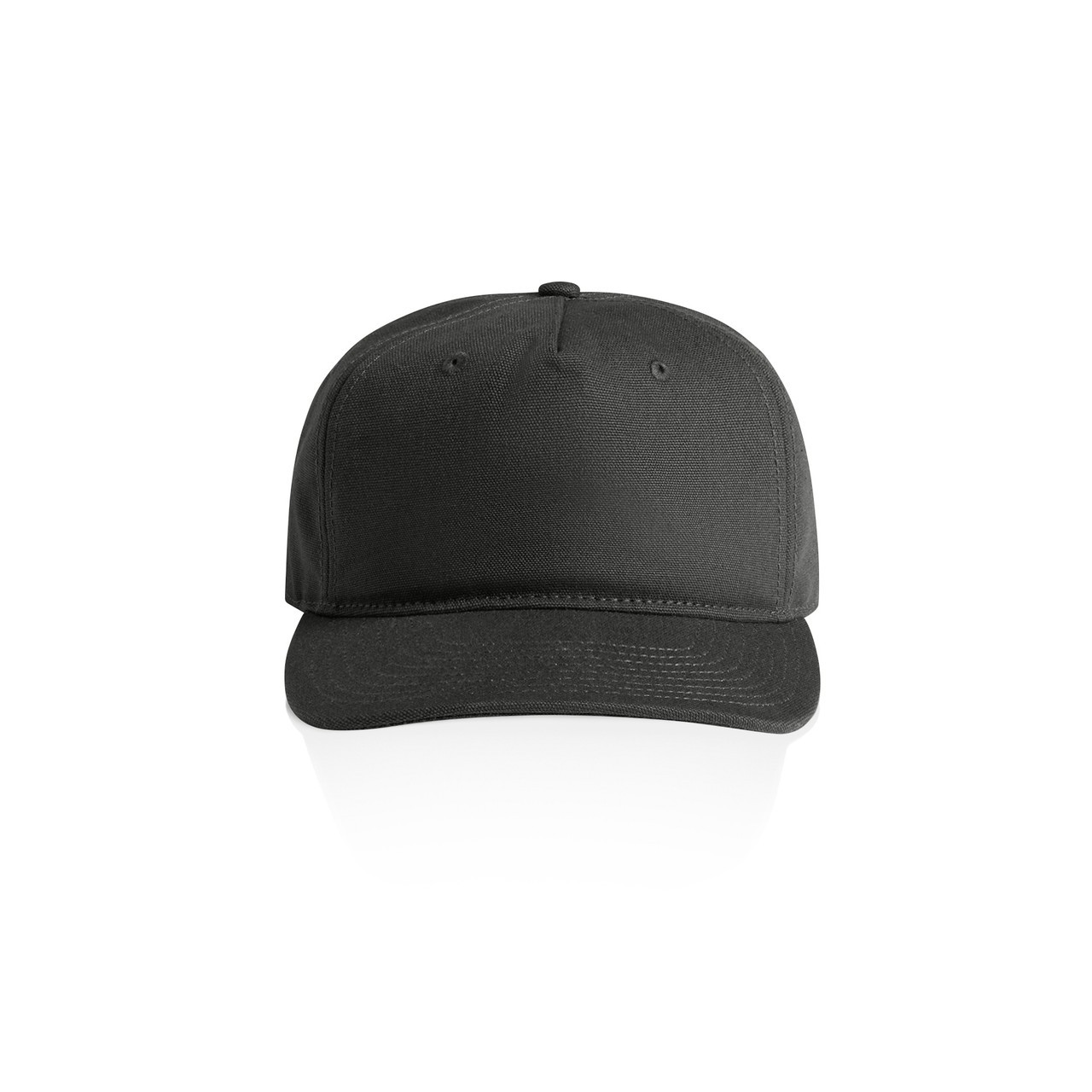Class Canvas Cap - Thumbnail Image