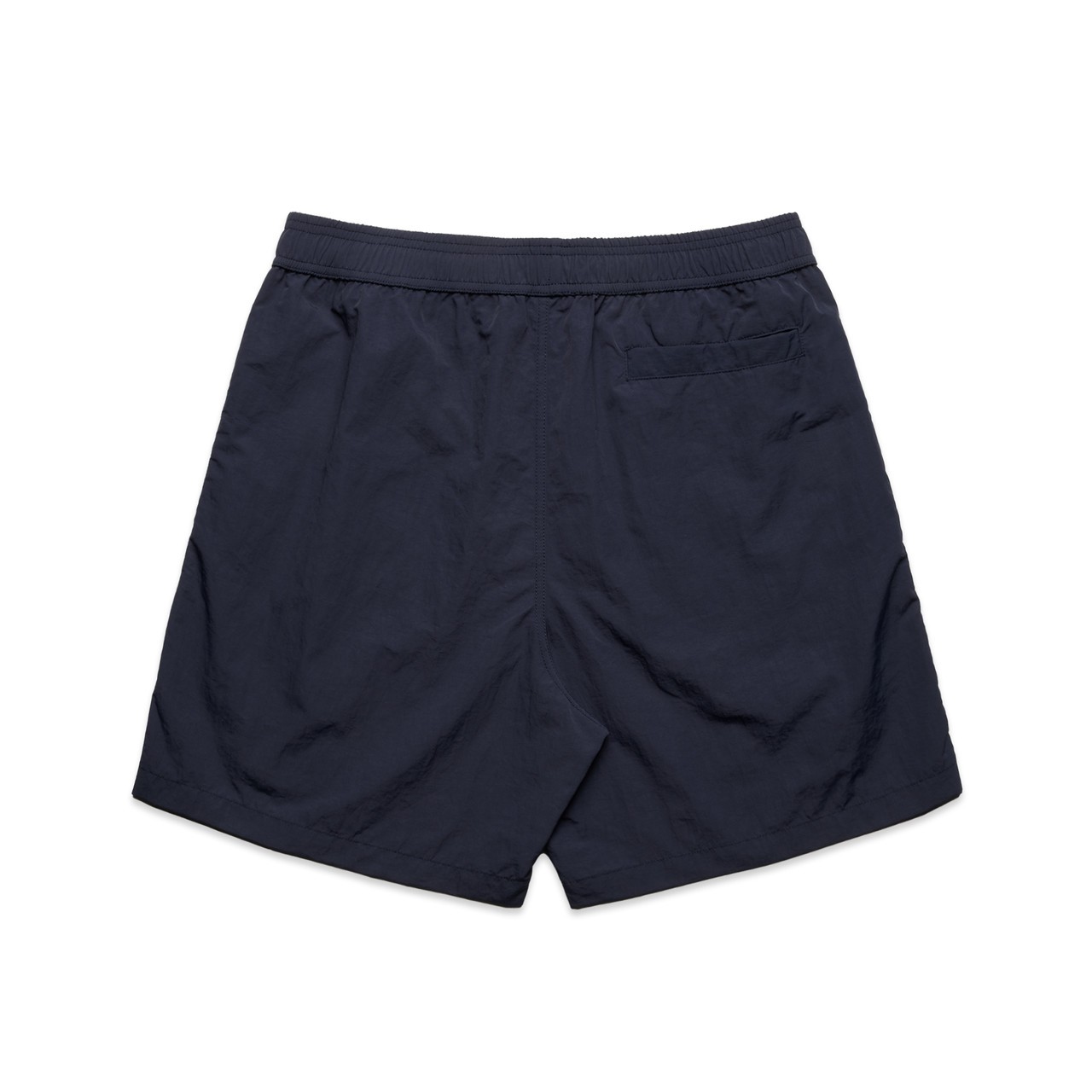 Swim Shorts 17" - Thumbnail Image