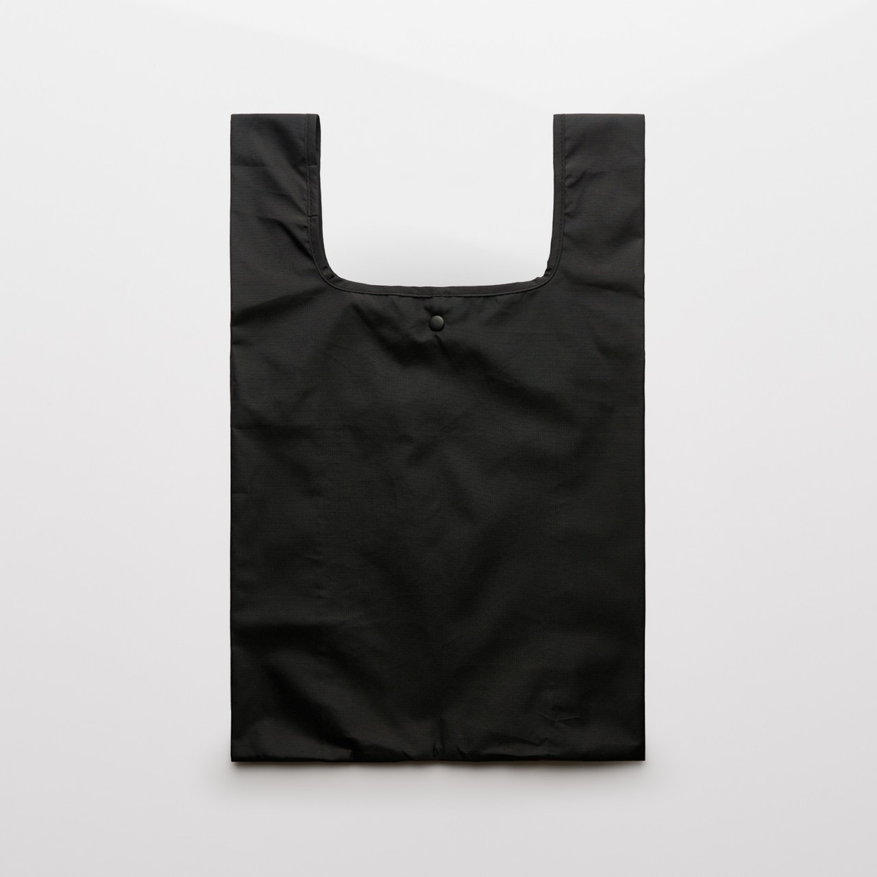 Grocery Bag - Thumbnail Image