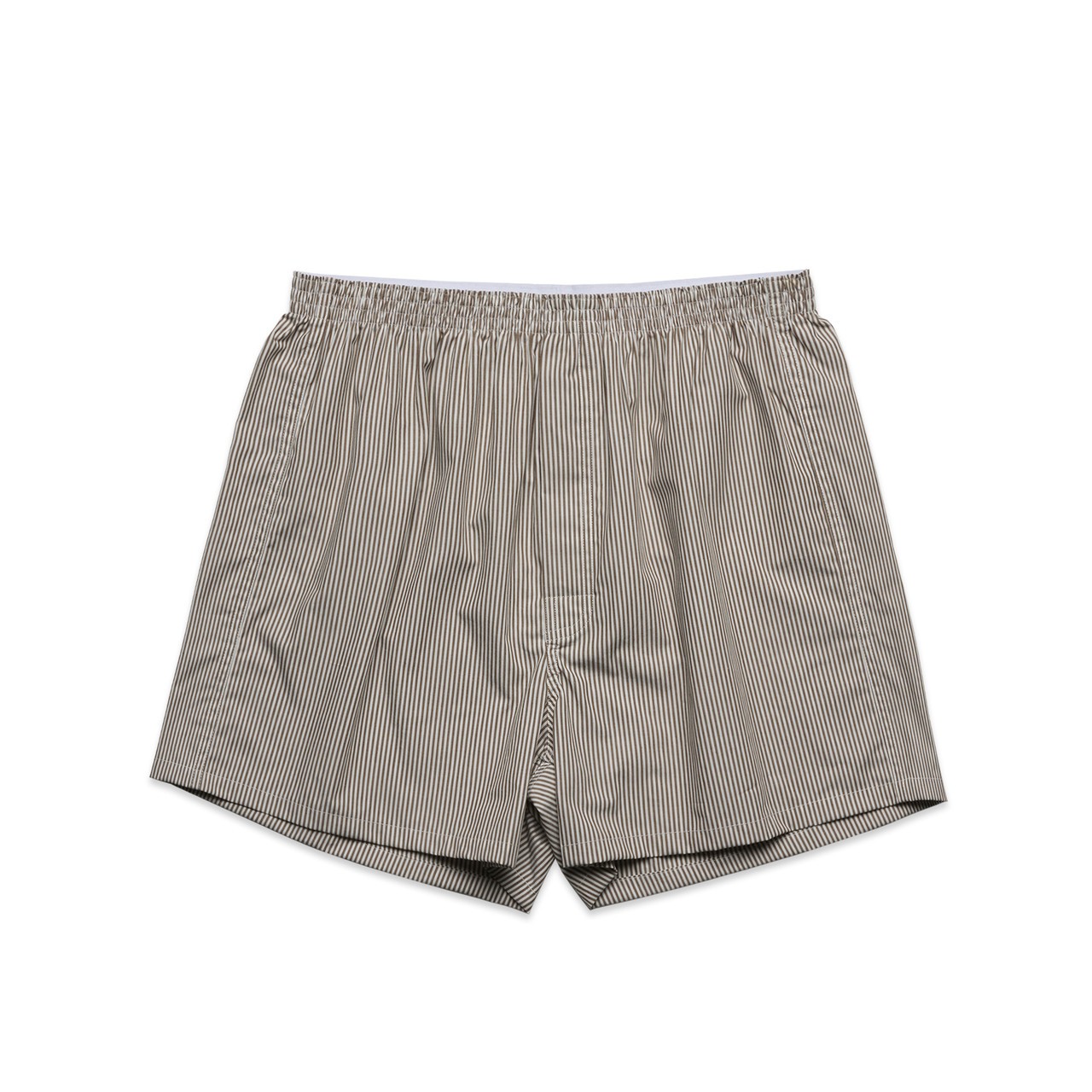 Boxer Shorts - Thumbnail Image