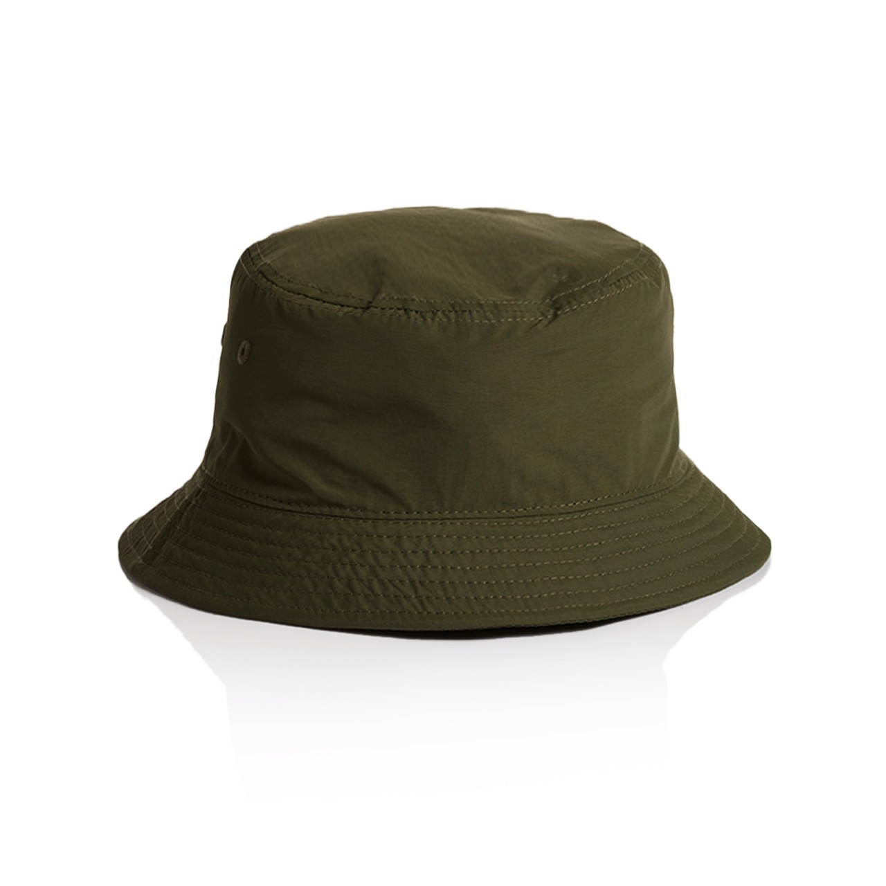 Nylon Bucket Hat - Thumbnail Image