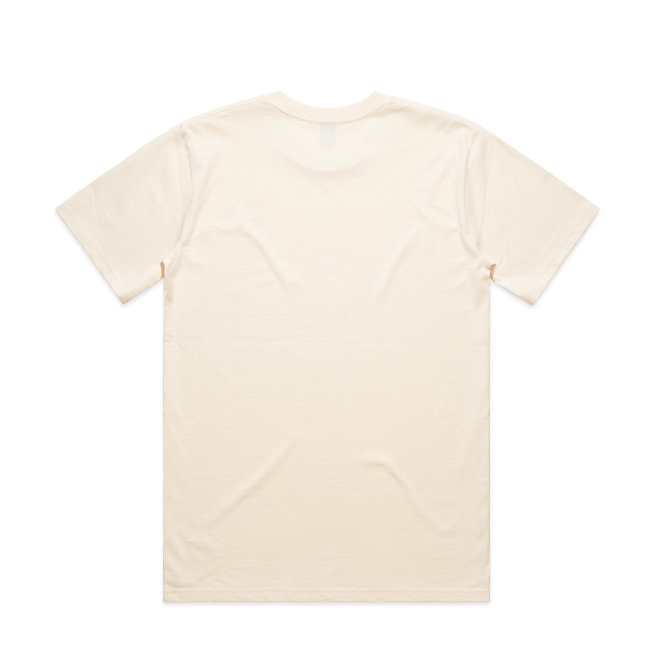 Classic Minus Tee [-2"] - Thumbnail Image