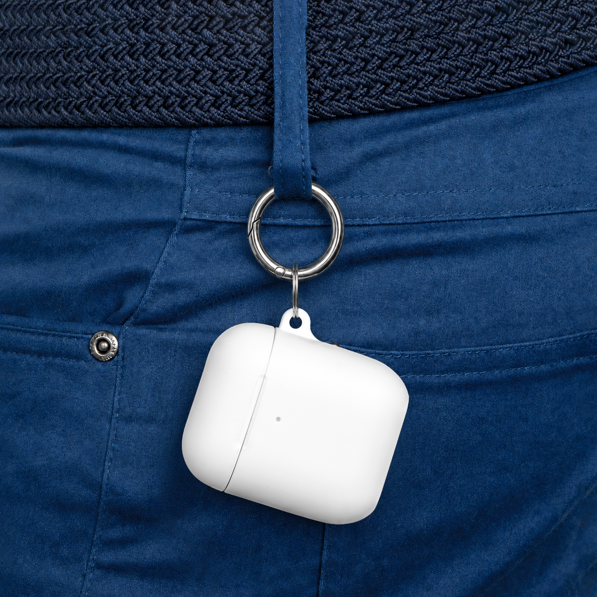 AirPods and AirPods Pro Case Cover - Thumbnail Image
