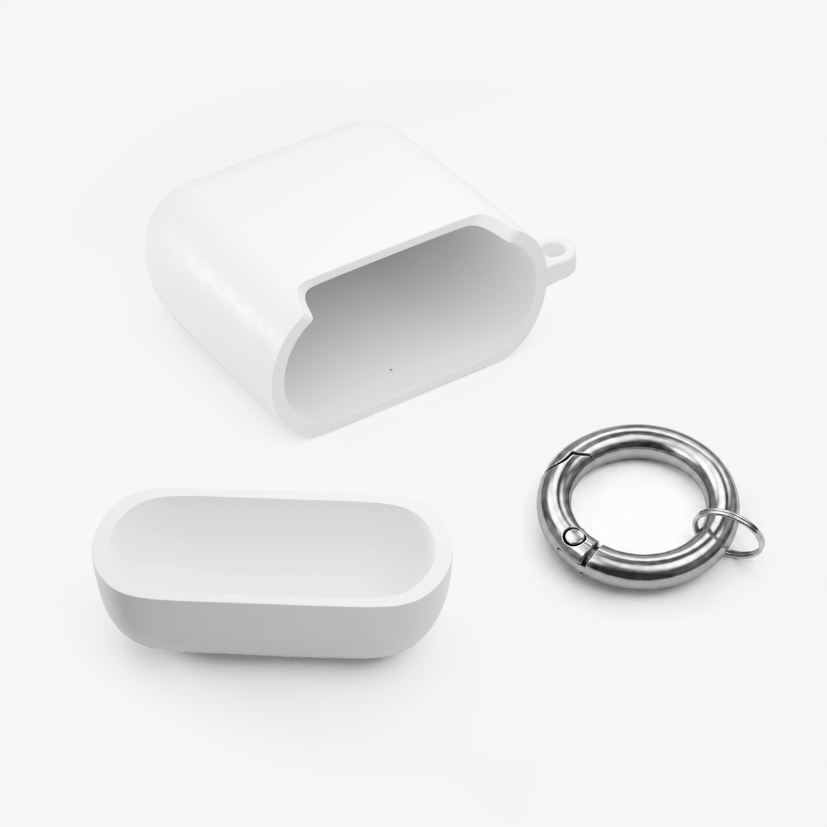 AirPods and AirPods Pro Case Cover - Thumbnail Image