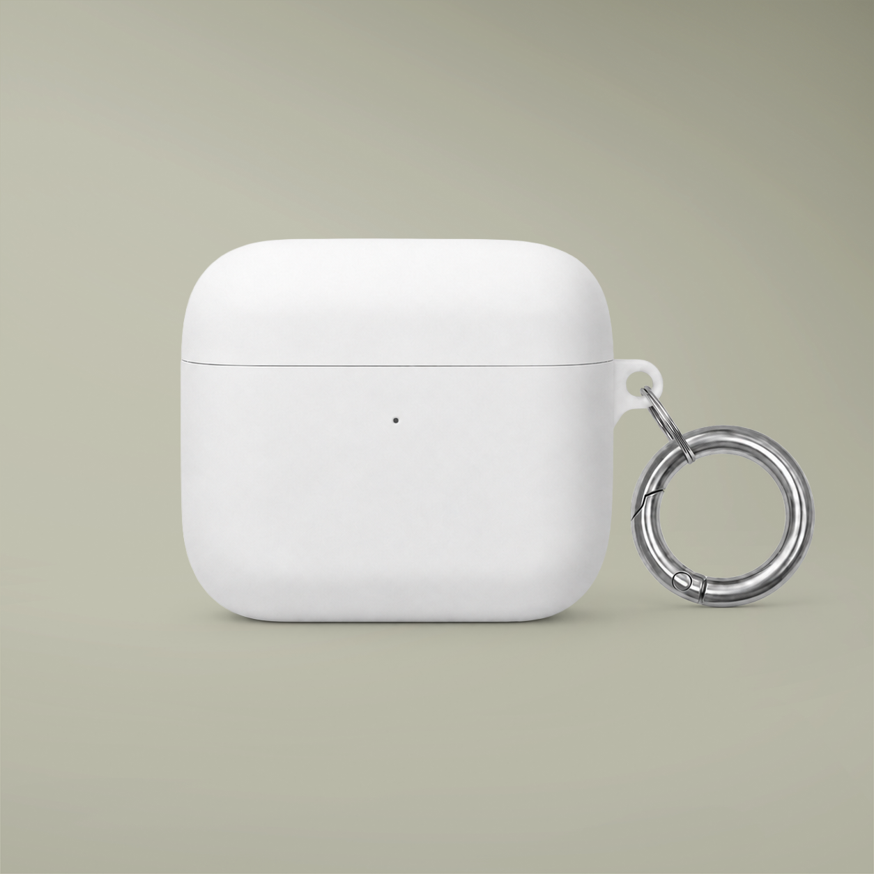 AirPods and AirPods Pro Case Cover - Main Image