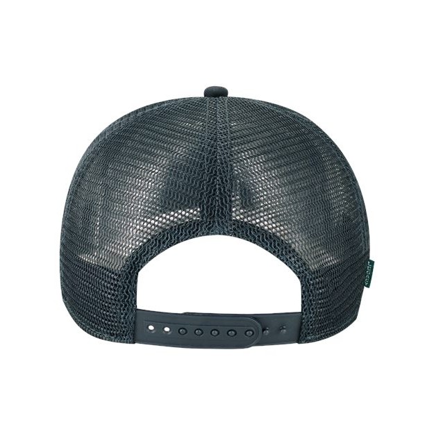 Five-Panel Adjustable Cap - Thumbnail Image