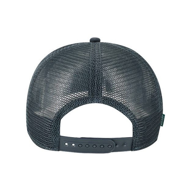 Five-Panel Adjustable Cap - Thumbnail Image