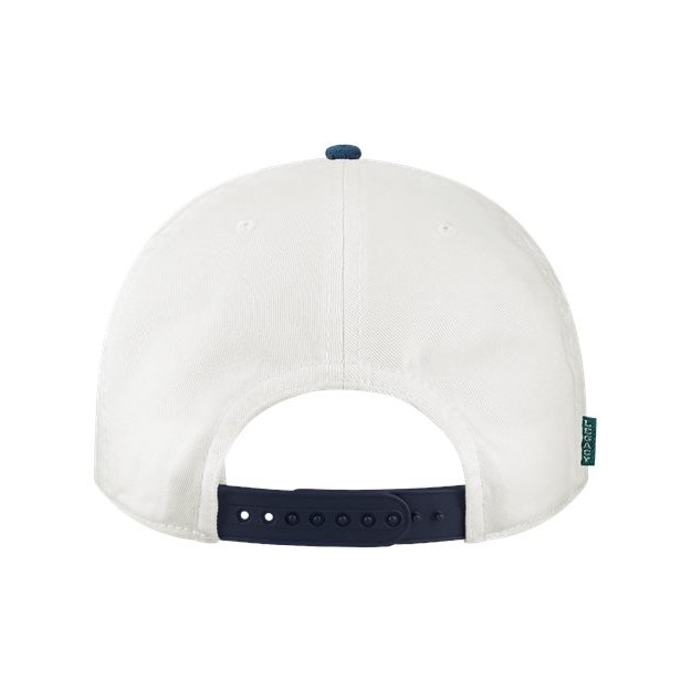 Skully Rope Cap - Thumbnail Image