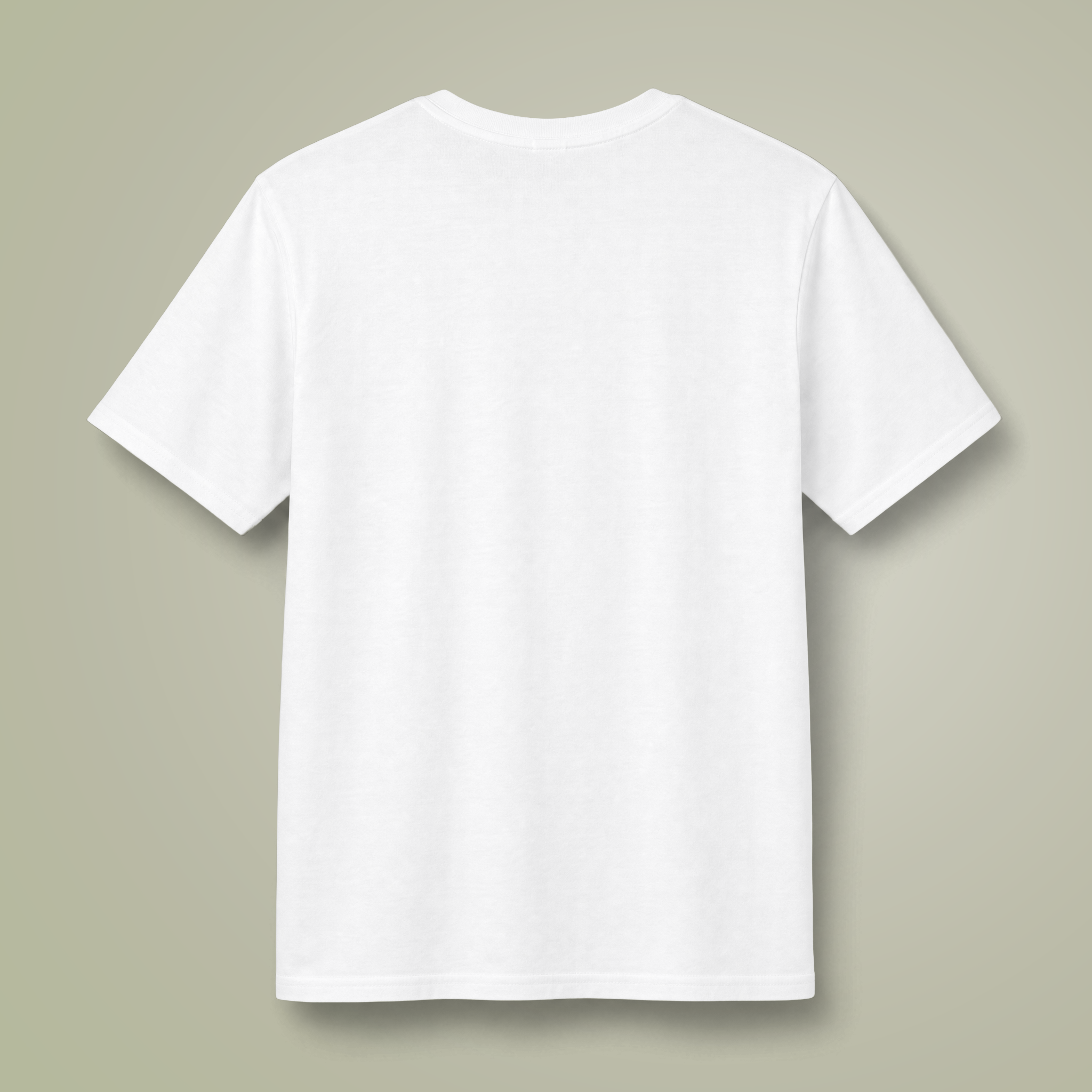 The Concert Tee - Thumbnail Image
