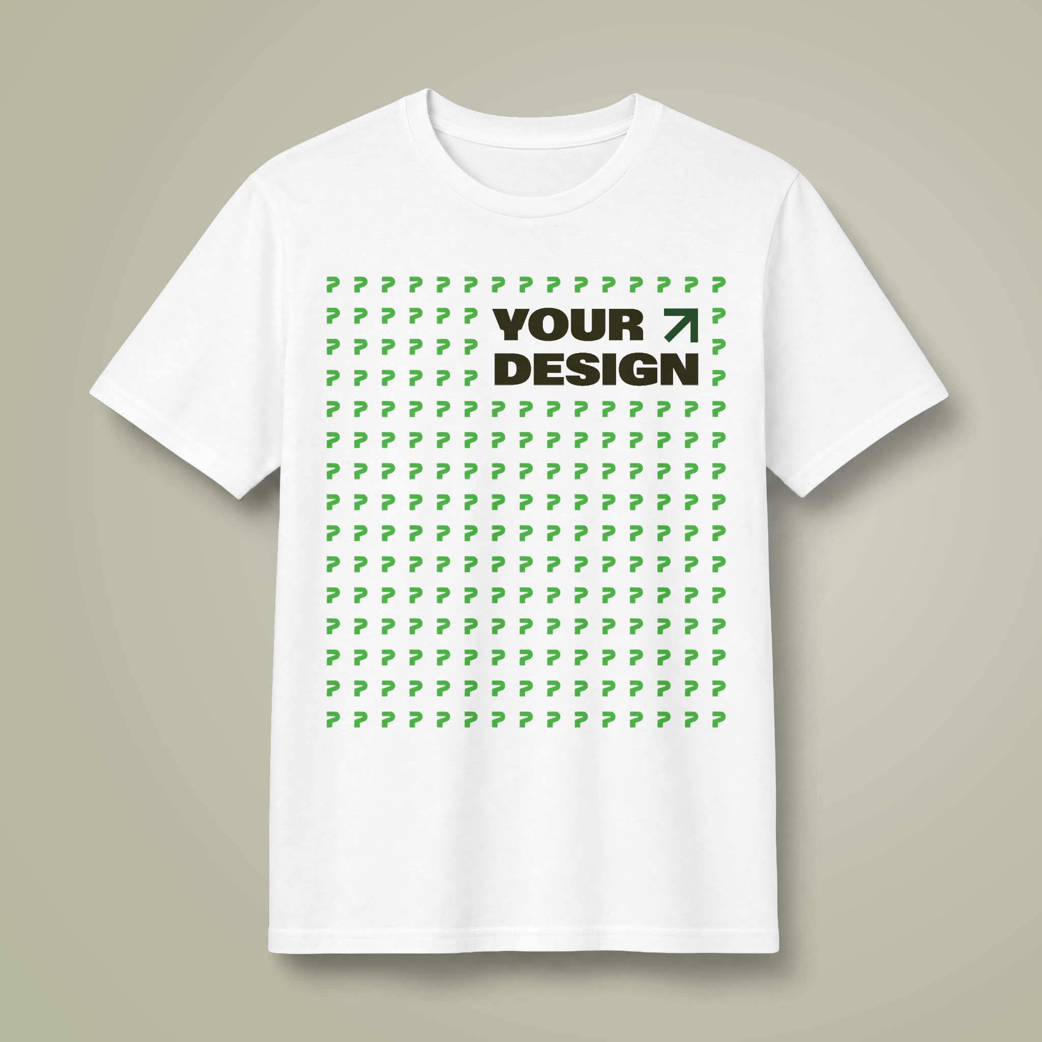 The Concert Tee - Thumbnail Image