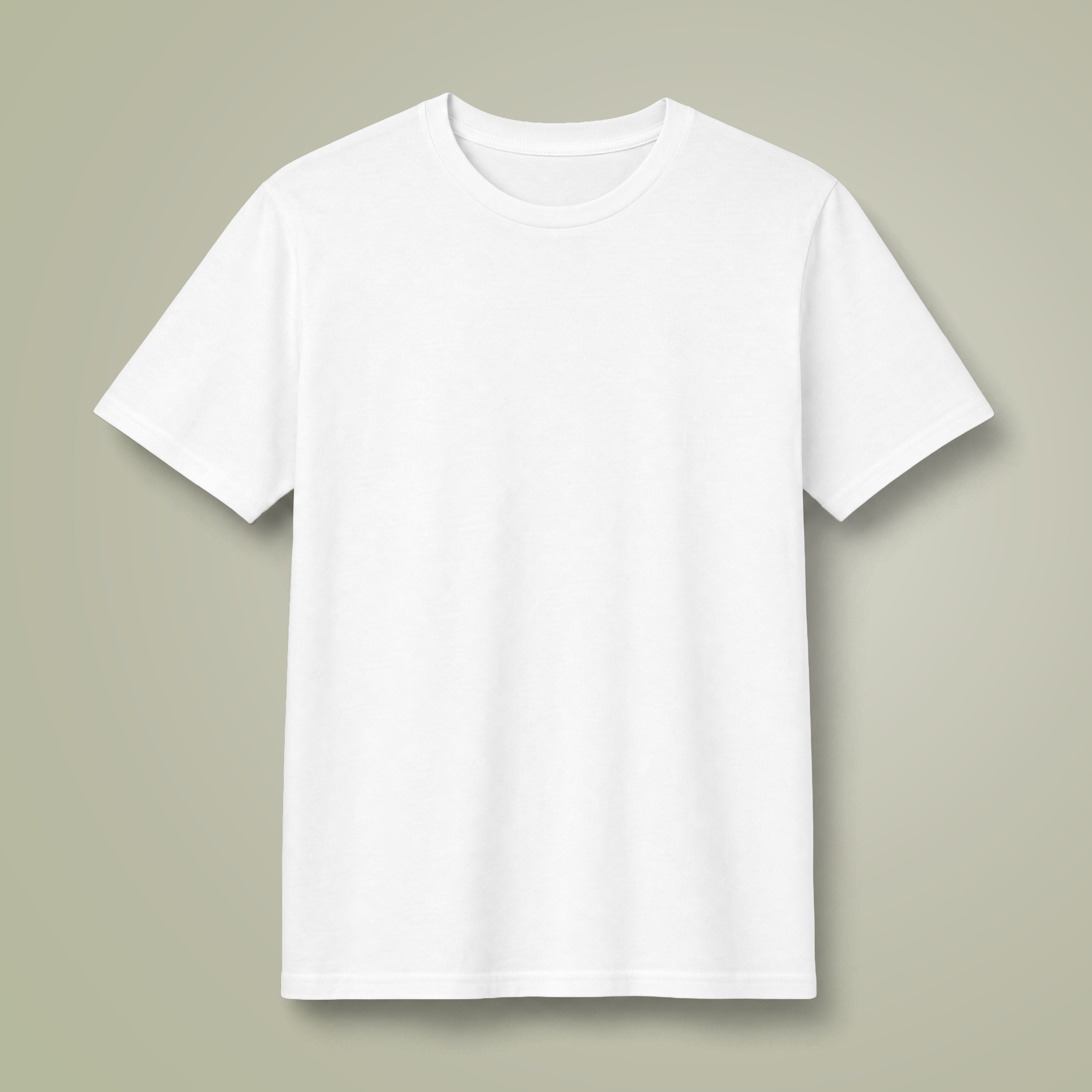 The Concert Tee - Main Image