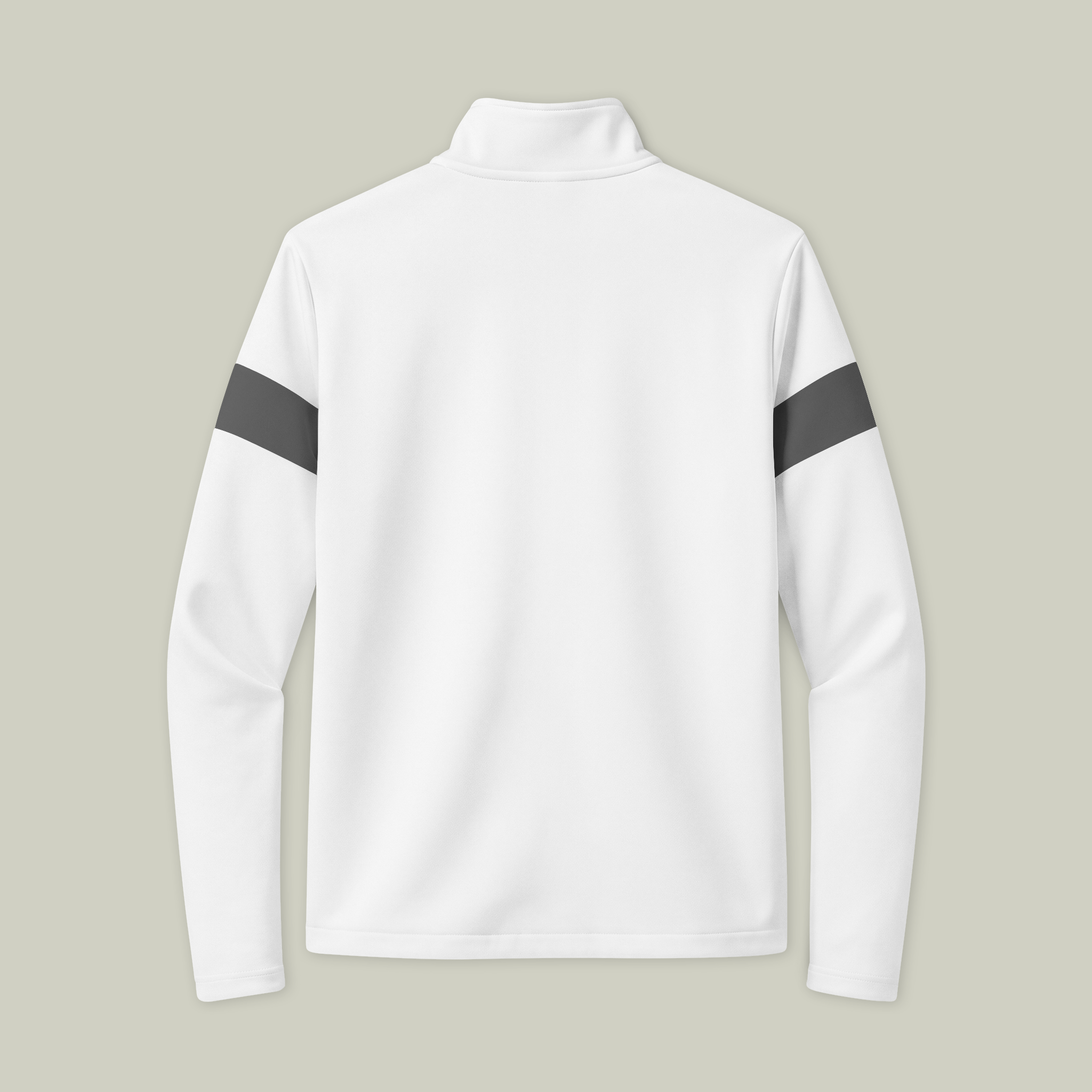 Travel Full-Zip Jacket - Thumbnail Image