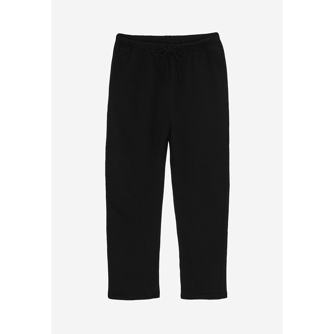 Unisex Straight Leg Sweatpants - Main Image