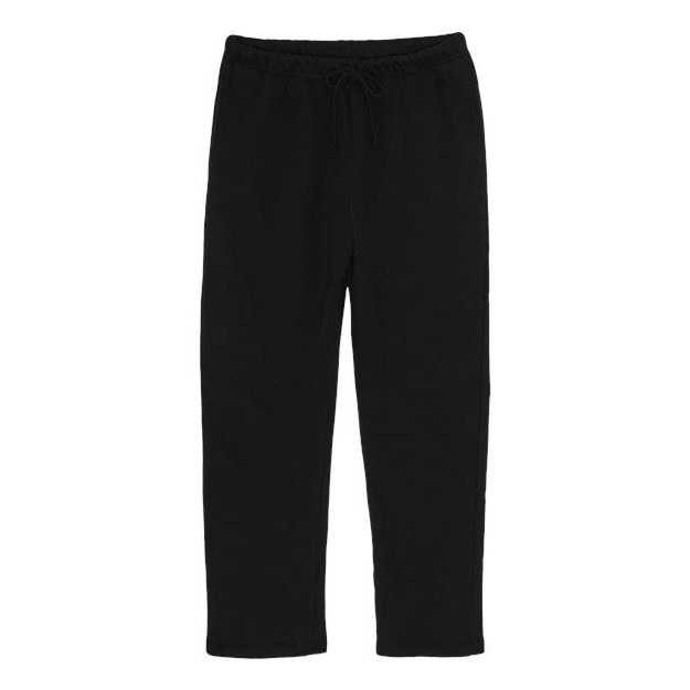 Unisex Straight Leg Sweatpants - Thumbnail Image