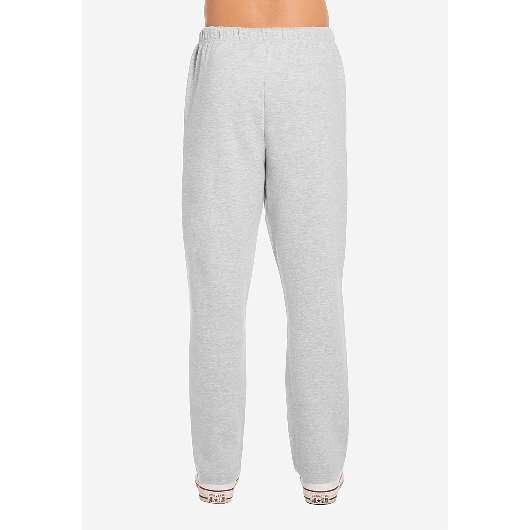 Unisex Straight Leg Sweatpants - Thumbnail Image