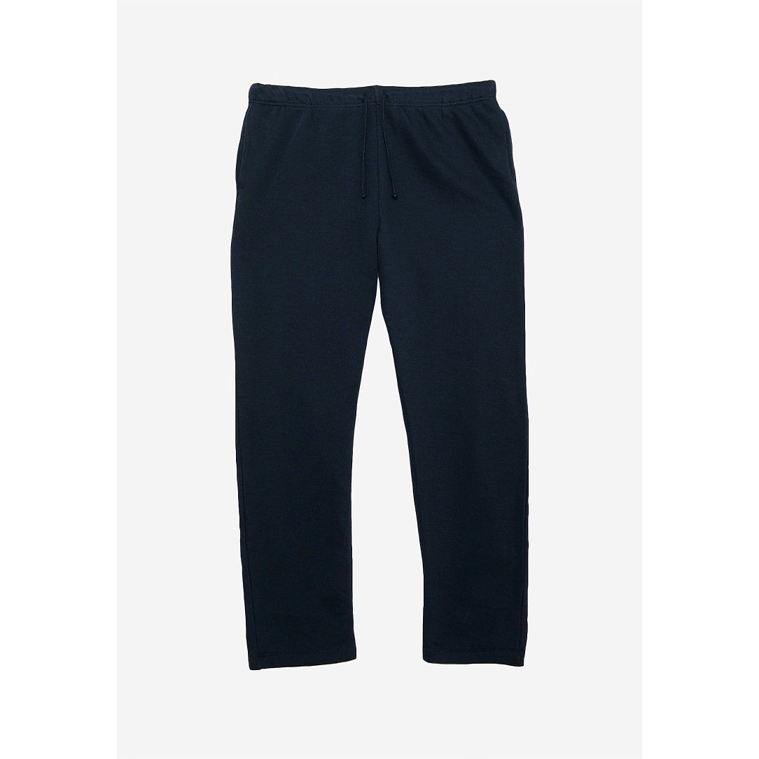 Unisex Straight Leg Sweatpants - Thumbnail Image
